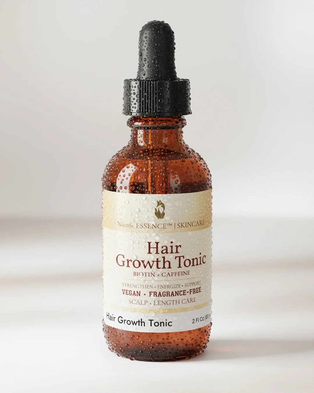 bd29a6d2363b9a7dbd5fd783f1aee1b9