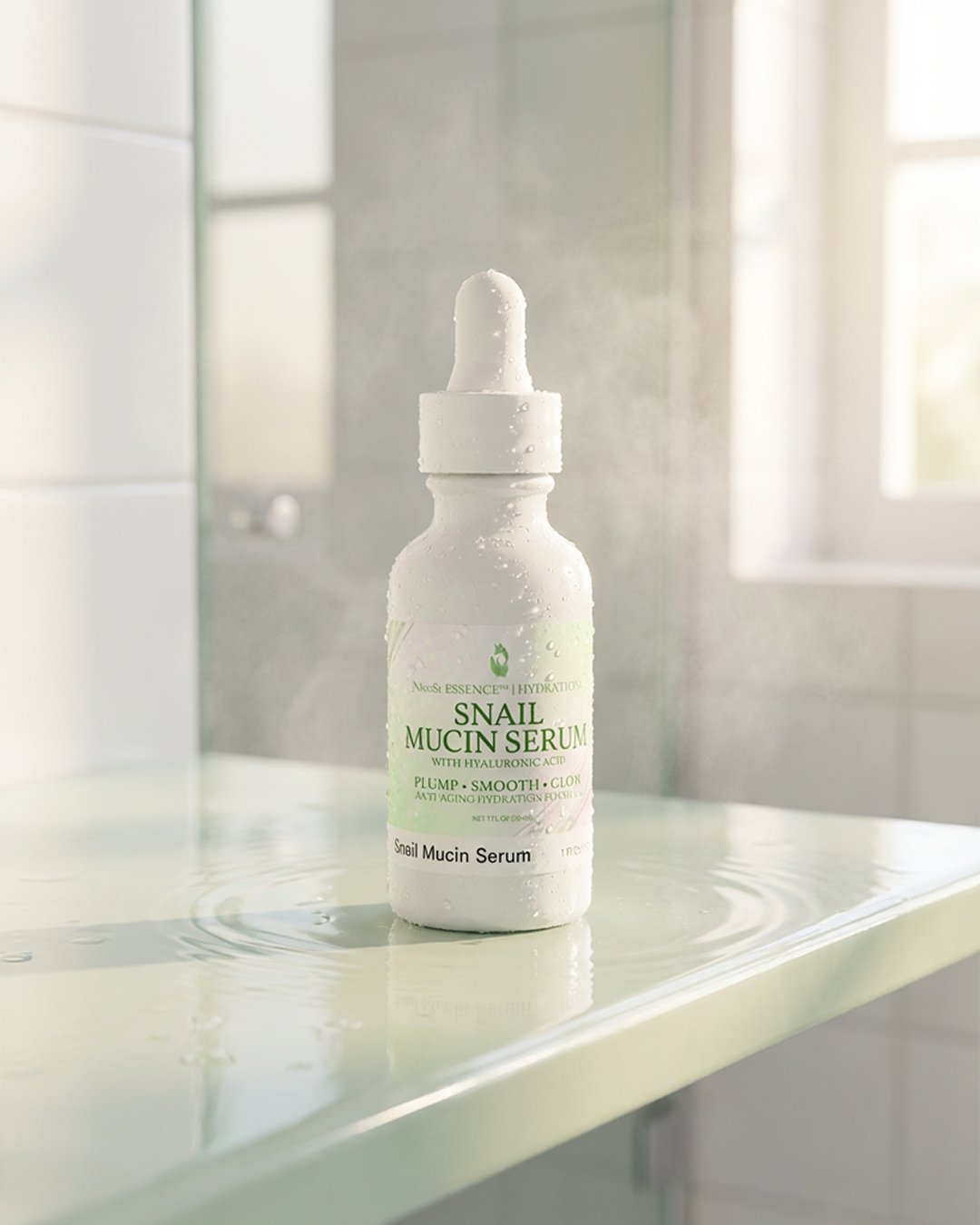 52b092976c623520e17809a6bc2e9b53