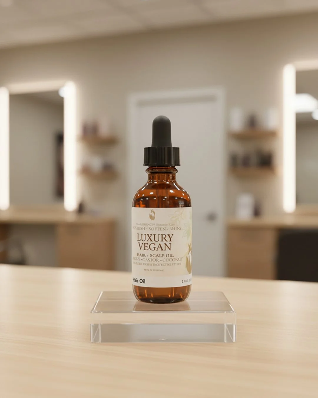 a5d8f8ea1fd0a7ccb4a11e8797365609