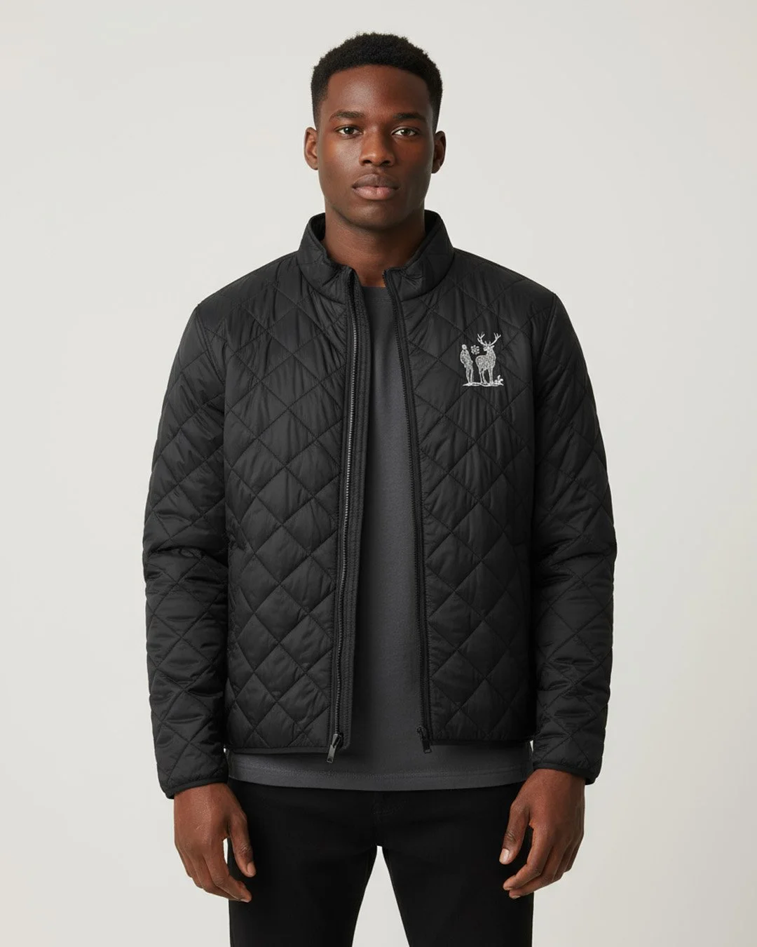 14a2fb3f3ffb87bdaf7ec98b326cd208