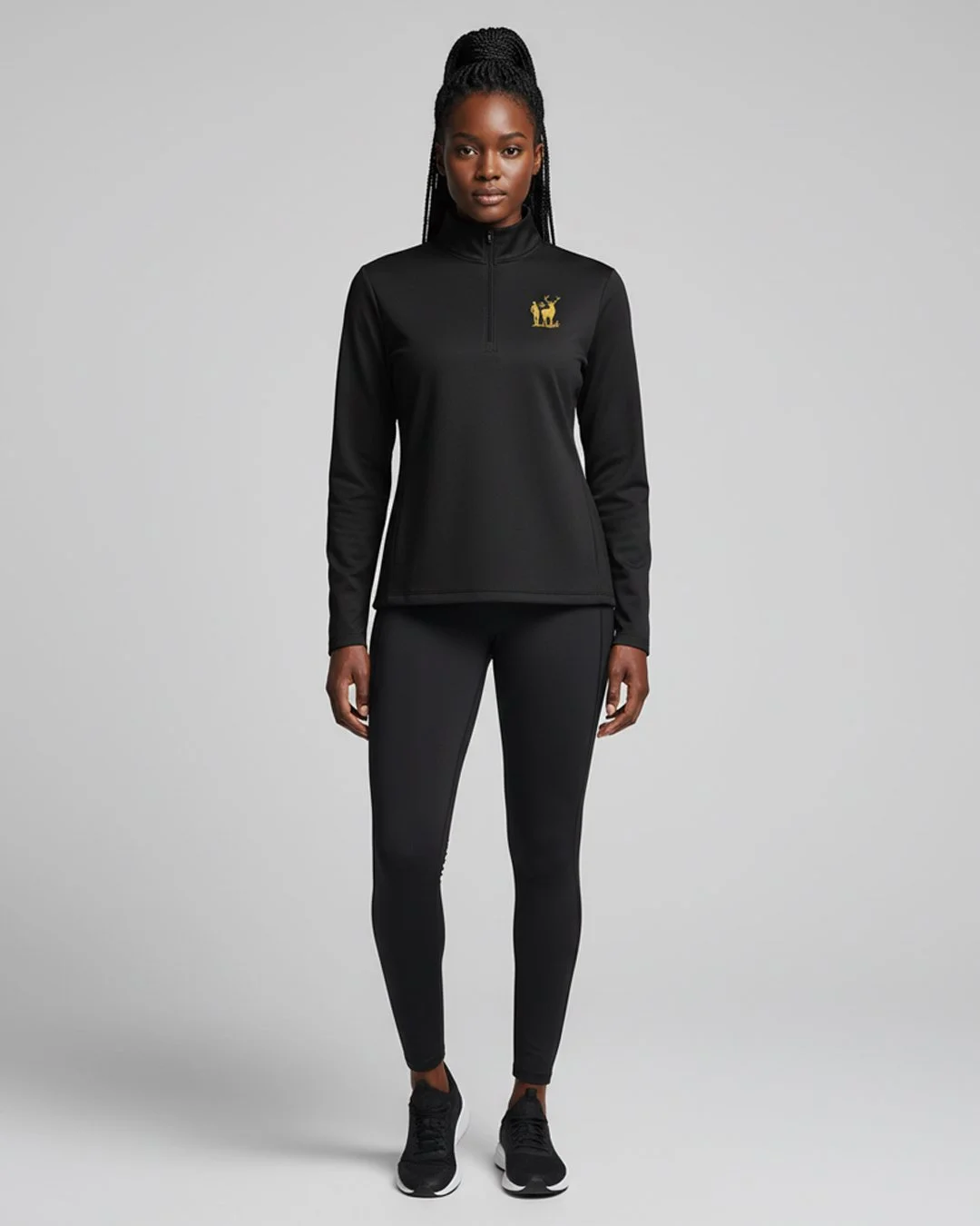 fitness copy 2-1.jpg