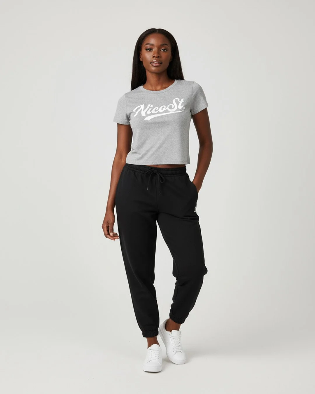 216ab1ce9acdde8522b1fc677e071cc4