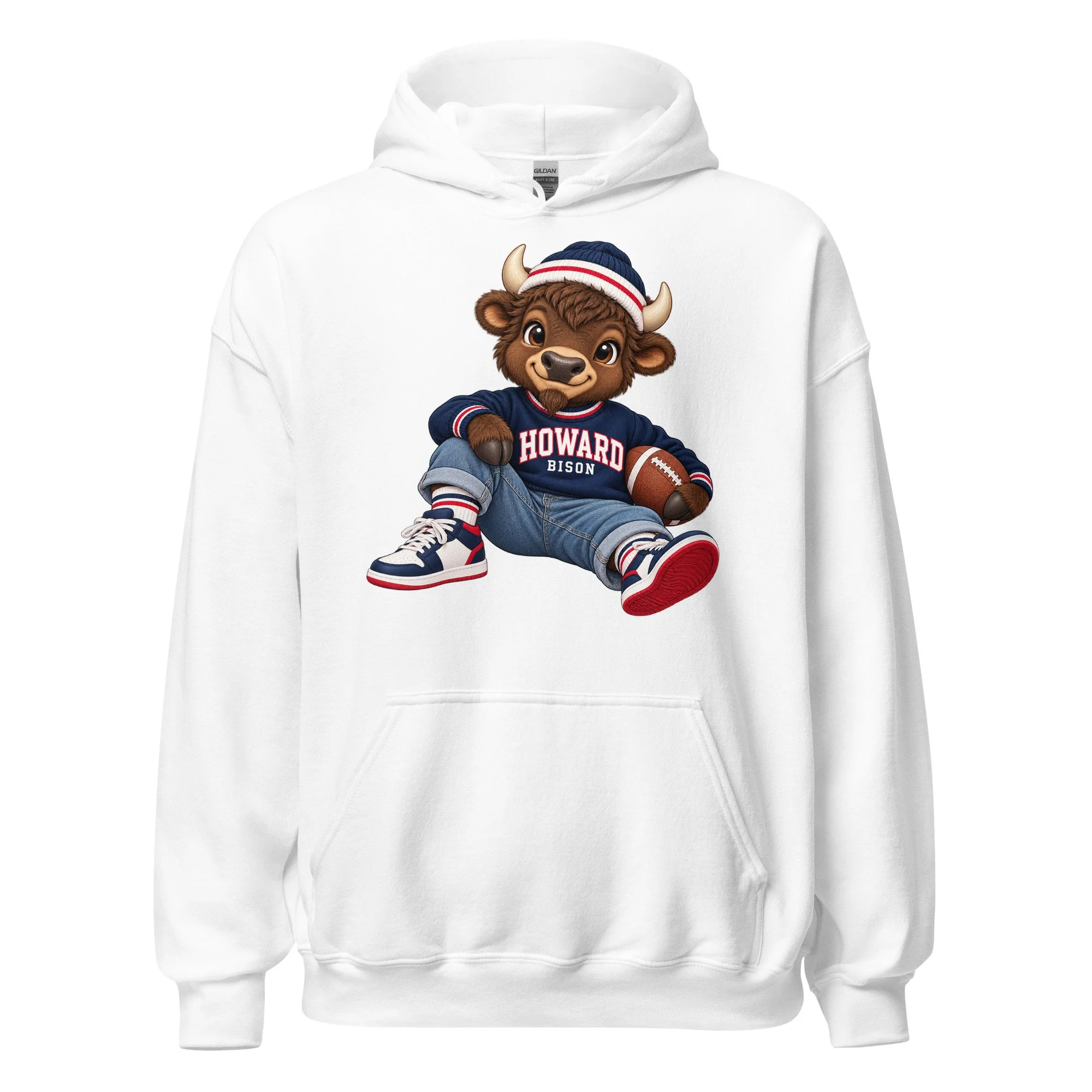 unisex-heavy-blend-hoodie-white-front-6ac9bebbd42dd.jpg