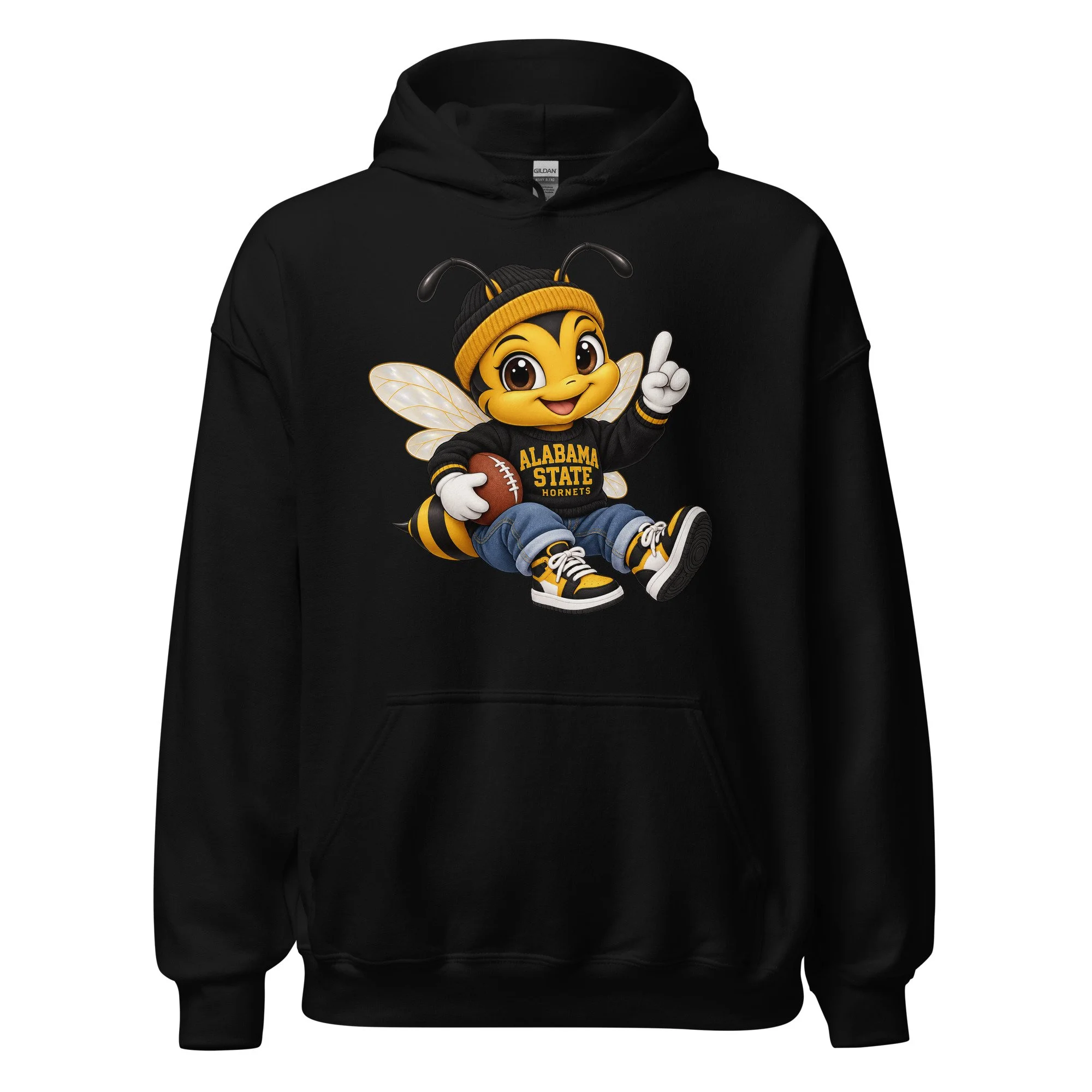 unisex-heavy-blend-hoodie-black-front-6ac9d632bb66d.jpg