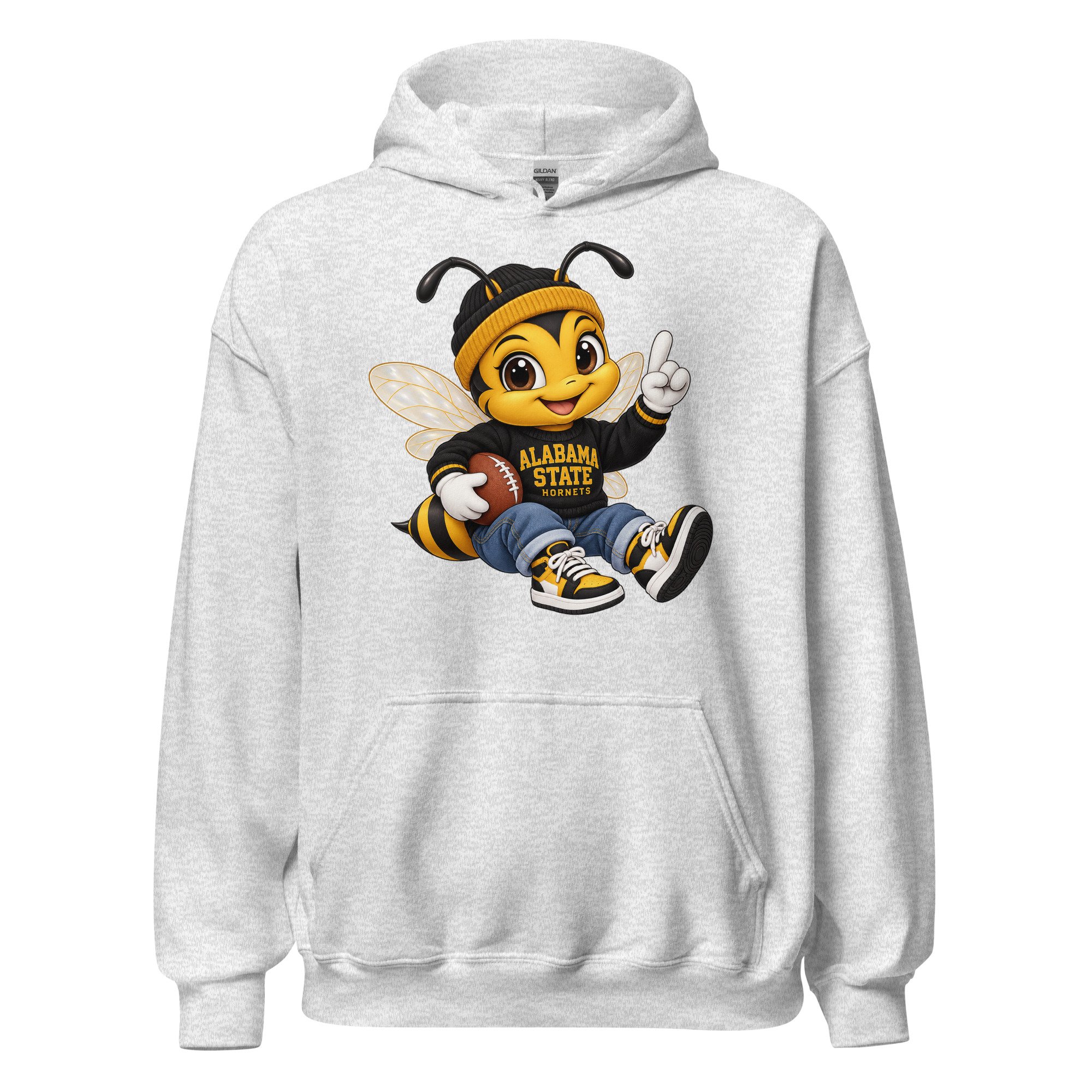unisex-heavy-blend-hoodie-ash-front-6ac9d7a66574a.jpg