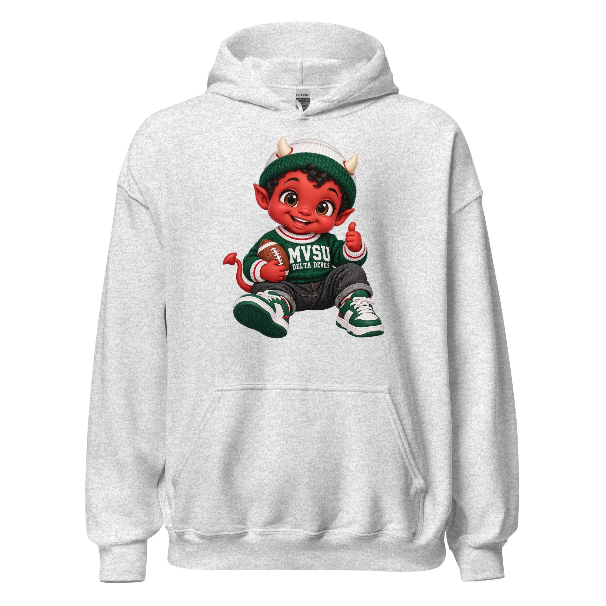 unisex-heavy-blend-hoodie-ash-front-6ac9de5f68b61.jpg