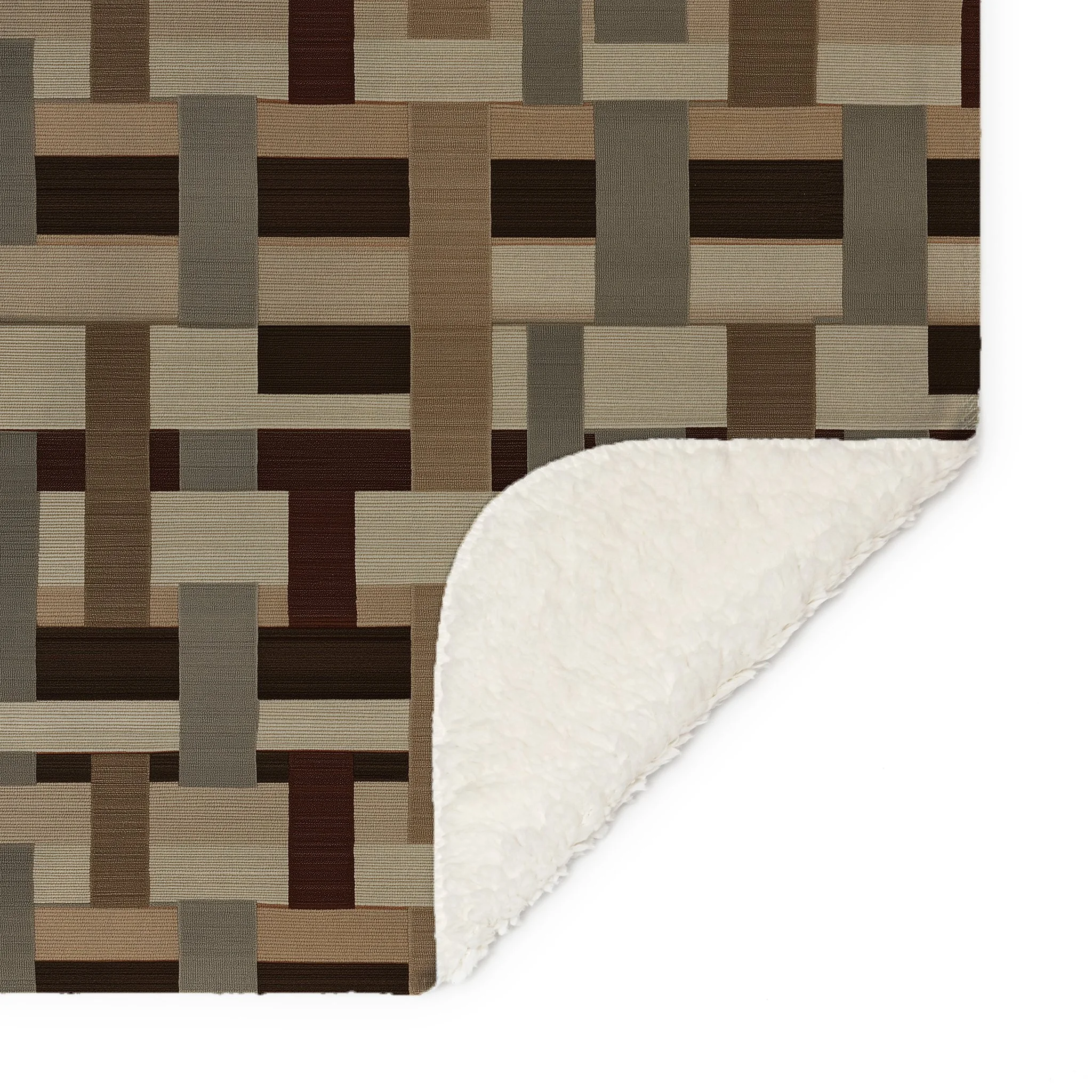 Sherpa Blanket (1).jpg
