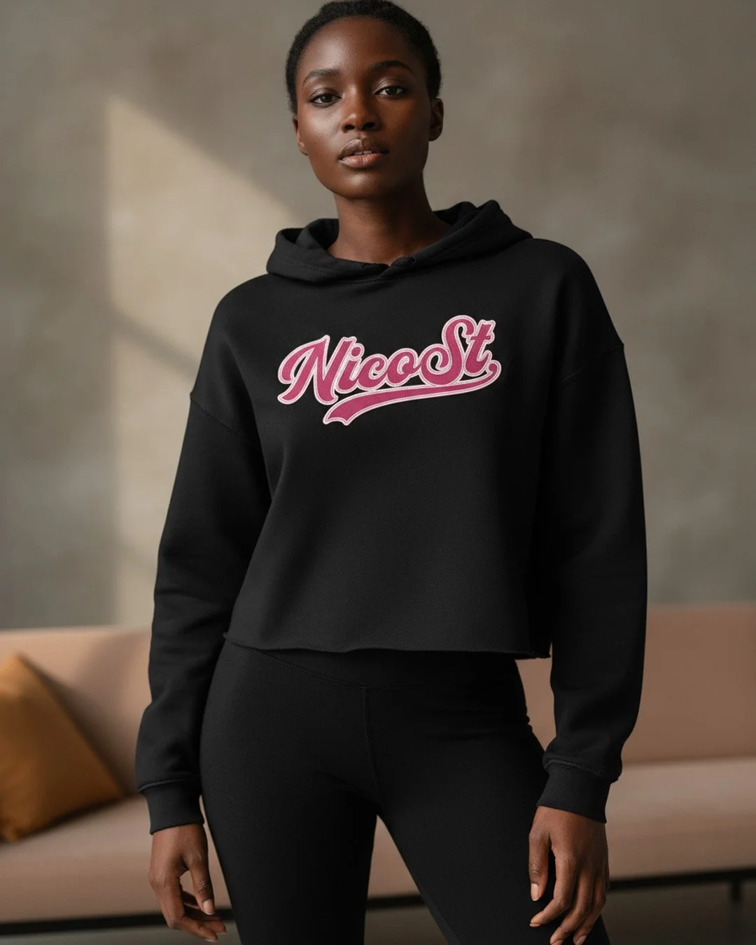 Nico Cropped Hoodie copy 3.jpg