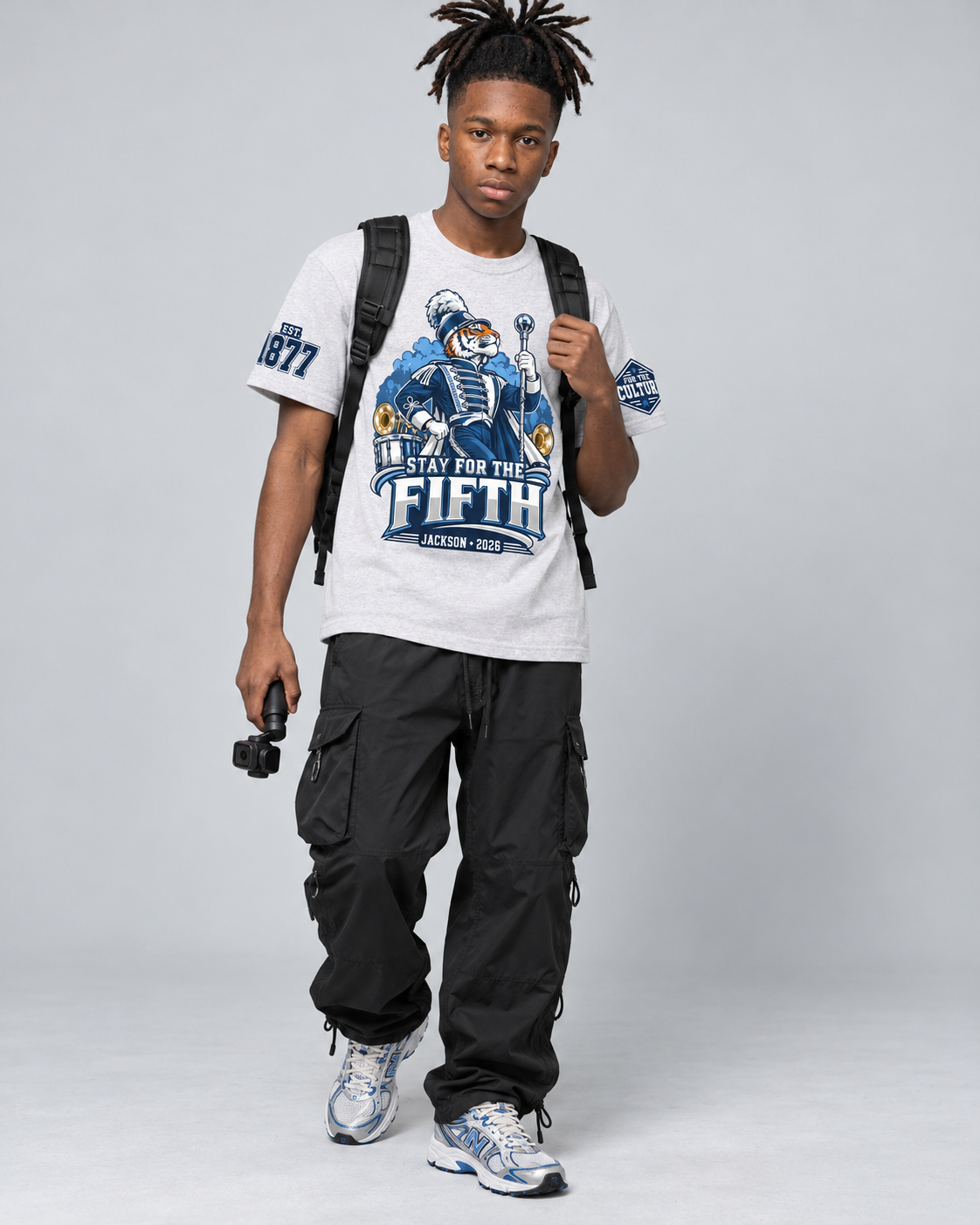 HBCU marching-band streetwear portrait-4.png