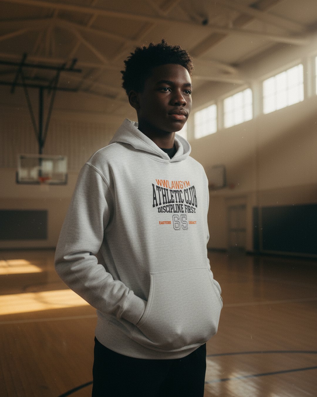 WWLaw Looks copy 5.jpg