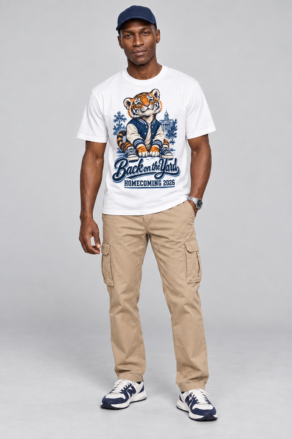 Homecoming Tiger Tee Lookbook-3.png