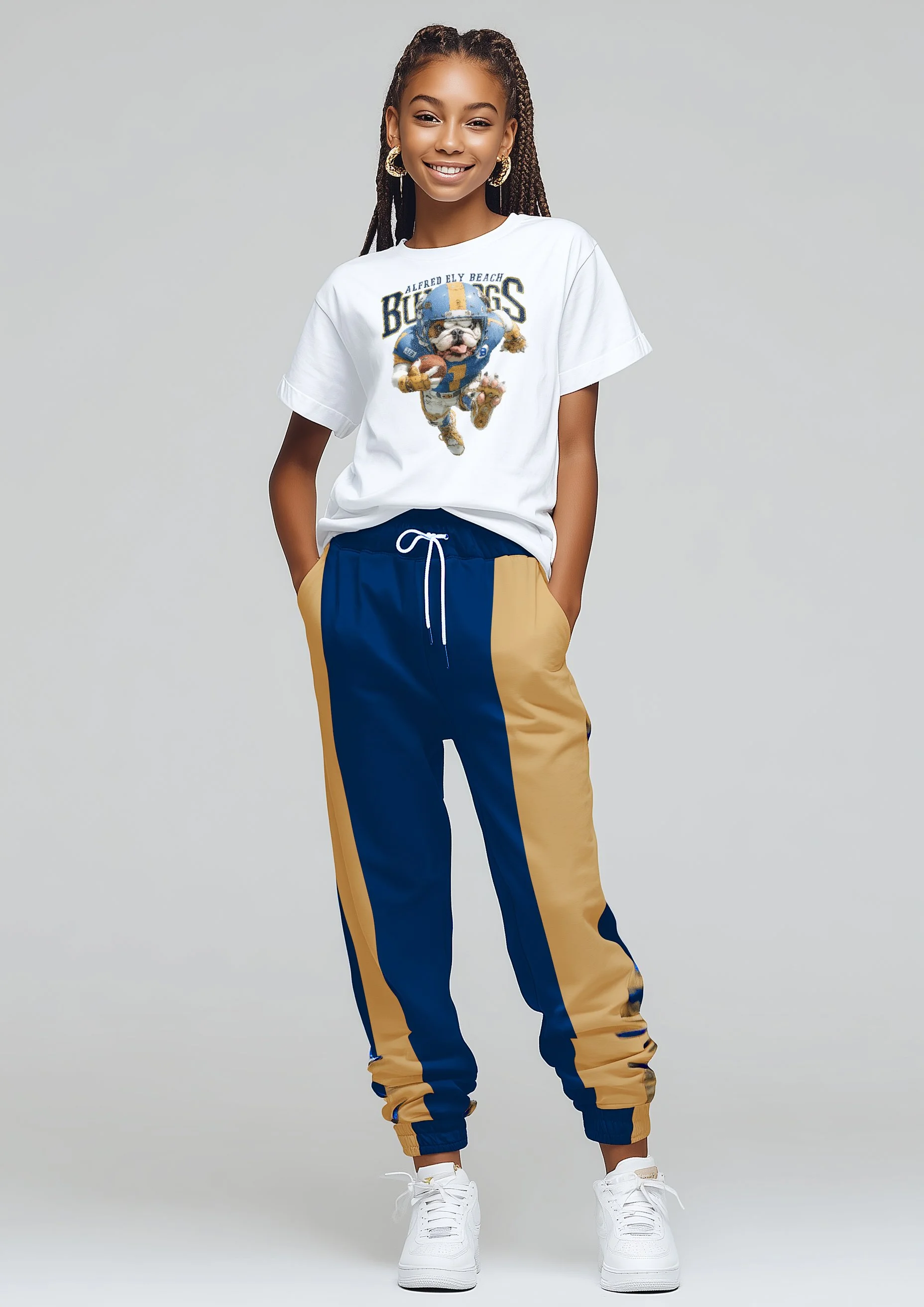 v2. mockup_of_a_young_Black_teenage_female_with_braided__91198639-d2f3-40e3-9d51-1529bfb3e887.jpg