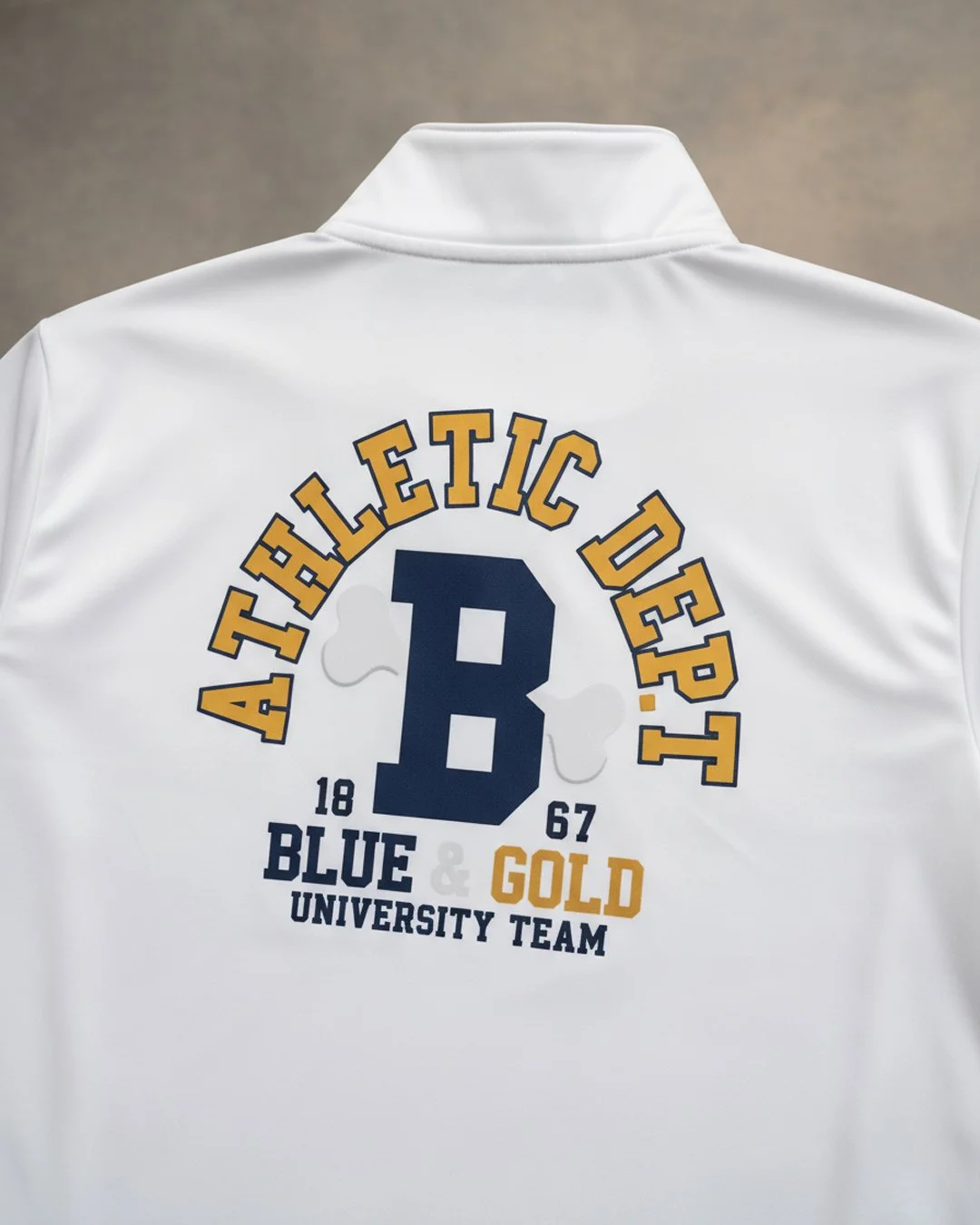 Beach Pullover copy 4.jpg