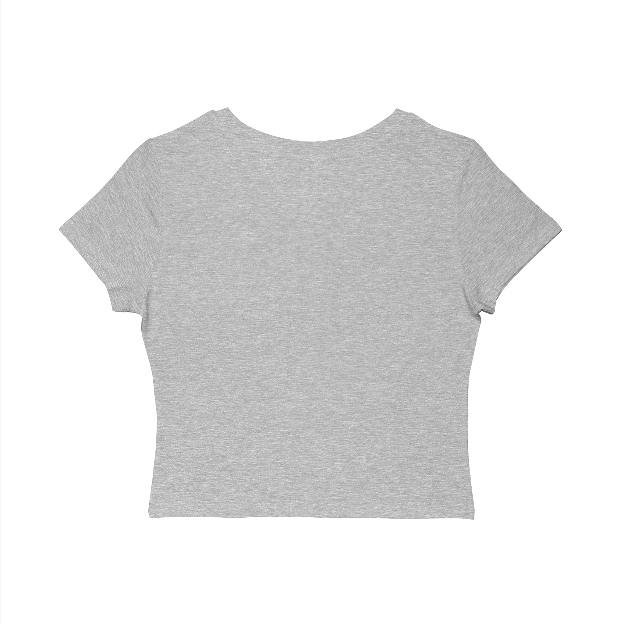 WomensBabyTee_Back_Heather.png