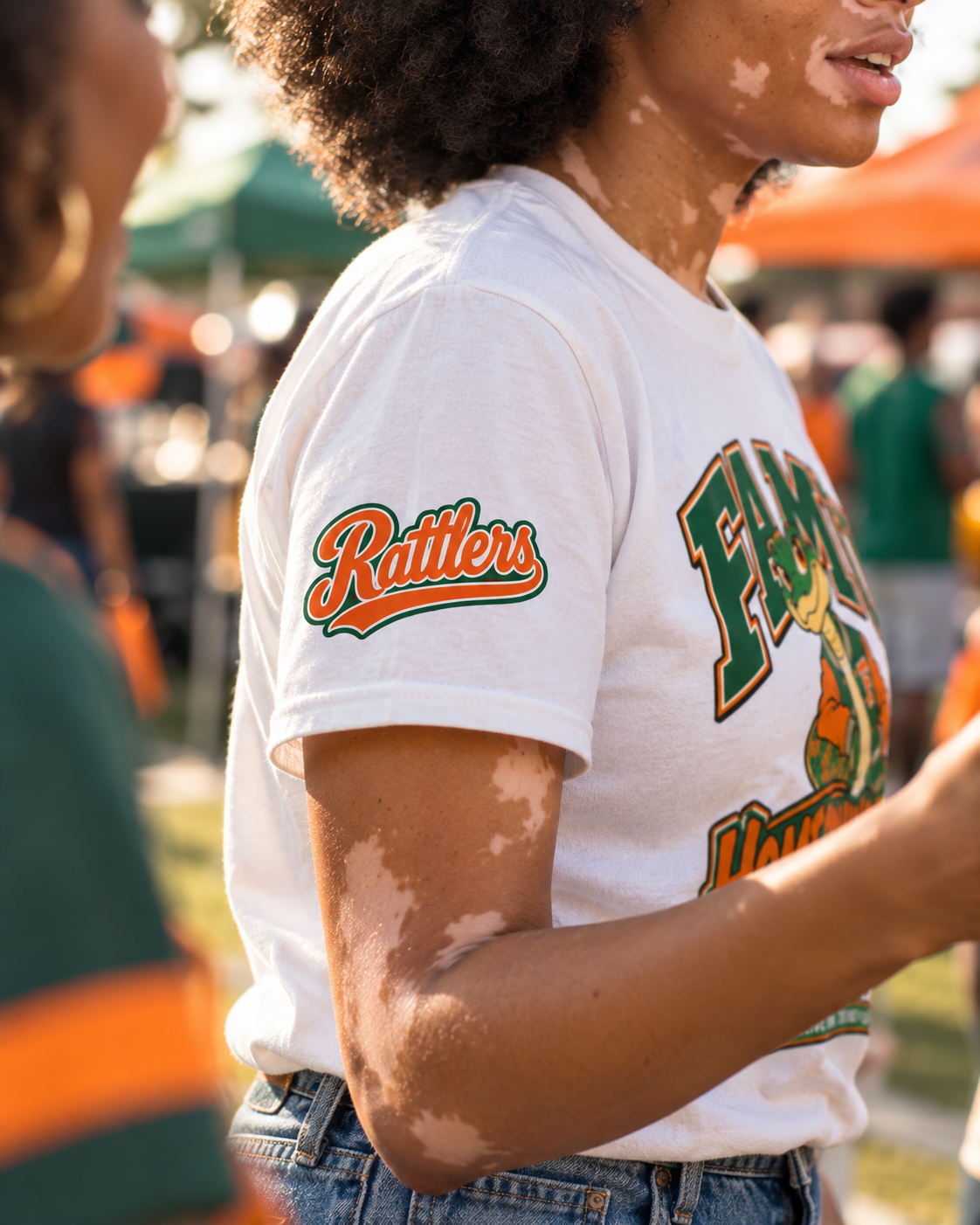 Rattlers tailgate sleeve close-up-1.png