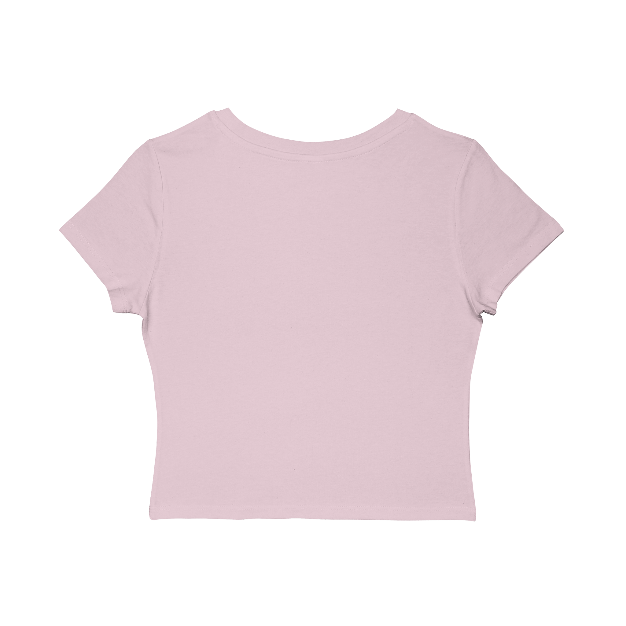 WomensBabyTee_Back_CherryBlossom.png