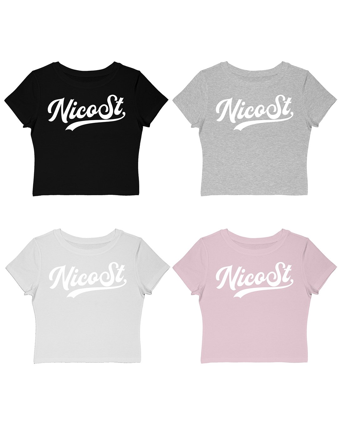 Baby Tee New Drop.jpg