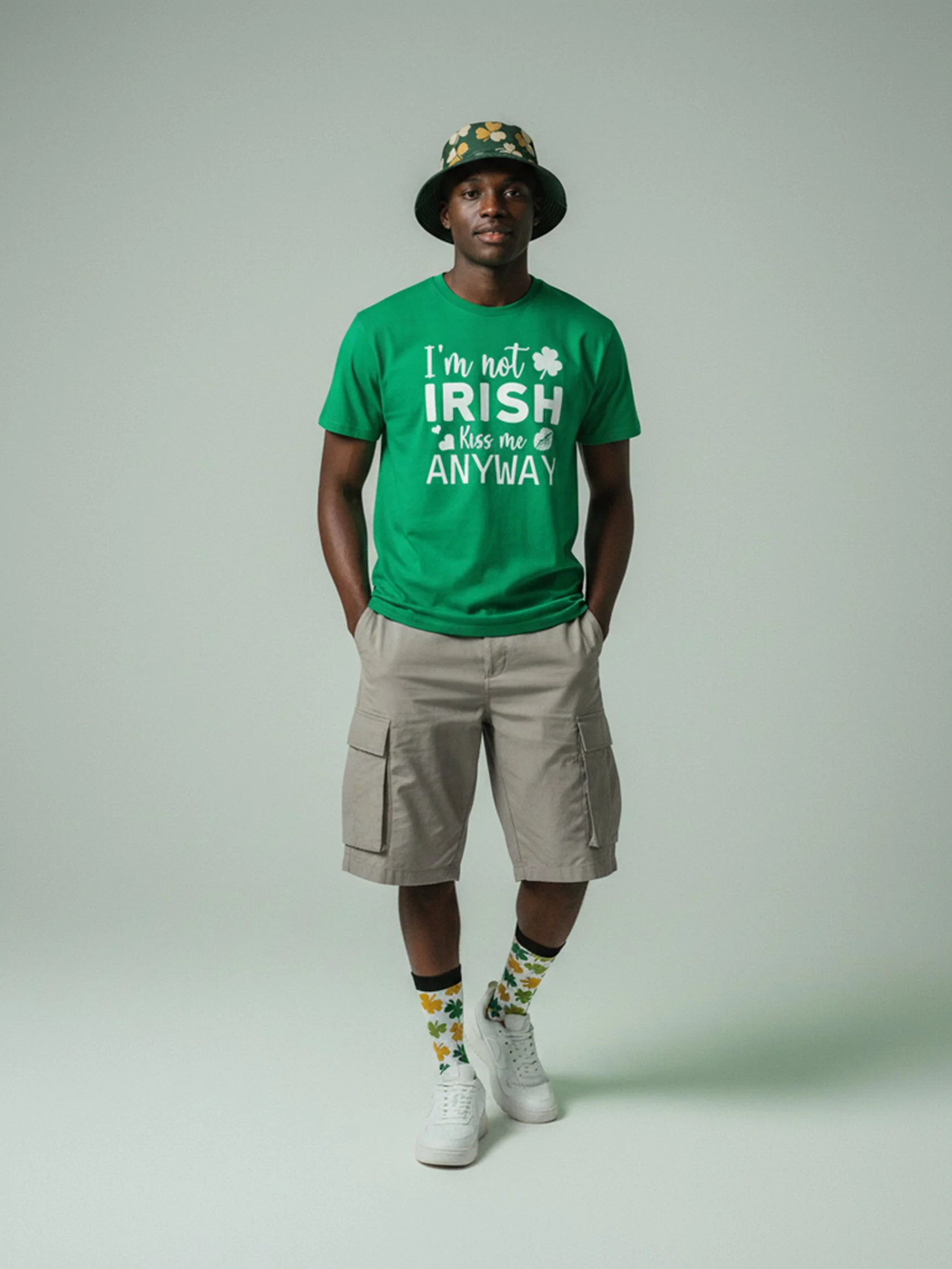 I'm Not Irish copy 13.jpg