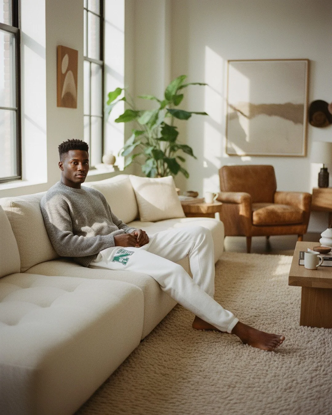 Nico Sweats copy 3.jpg