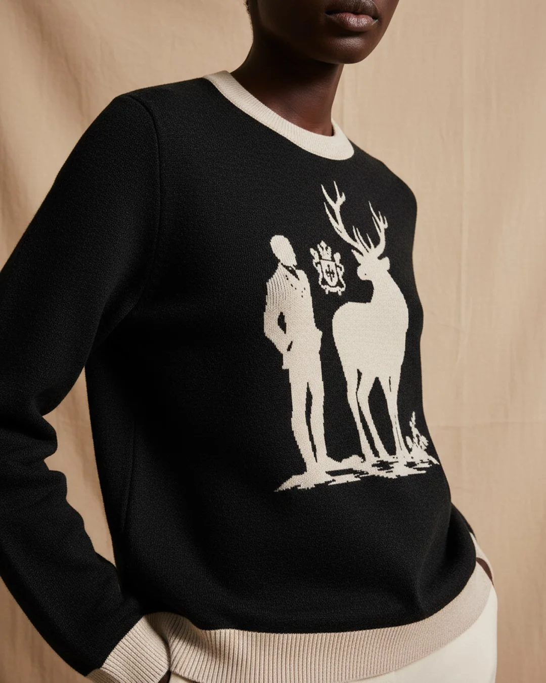 Nico Crew copy 3.jpg