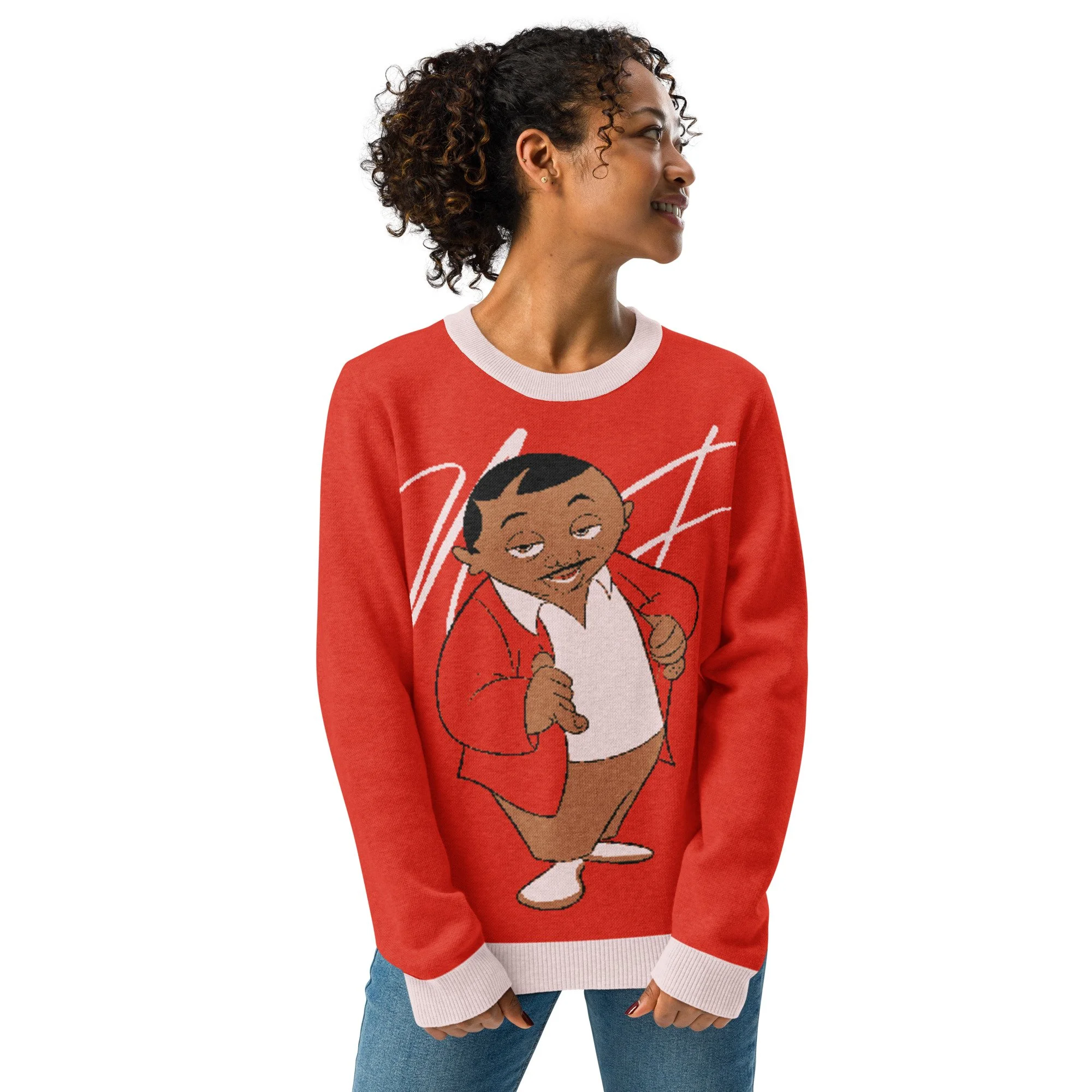 classic-fit-knitted-crew-neck-sweater-custom-m-front-2-68f3eae3561d6.jpg