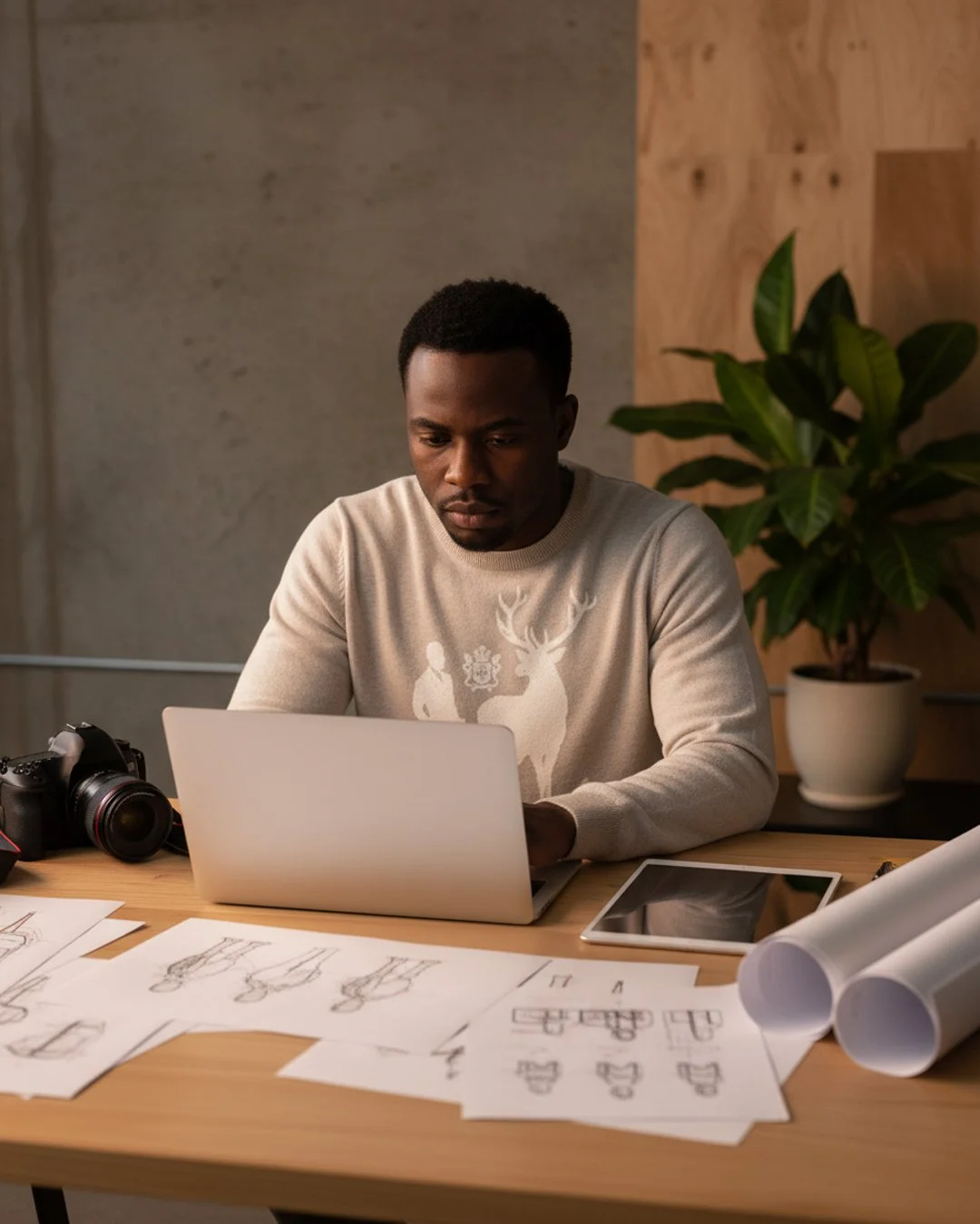 wht version copy 3.jpg