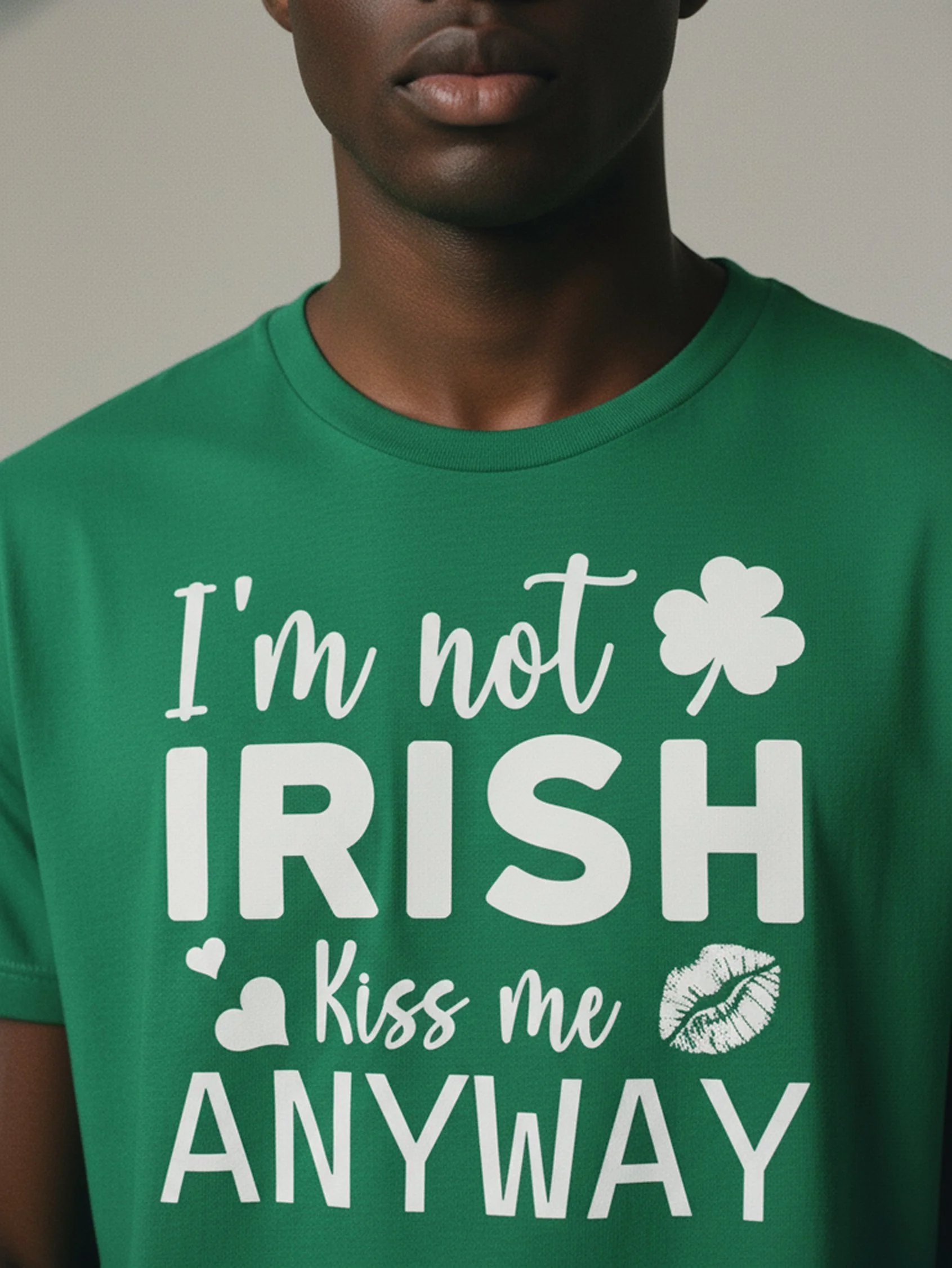 I'm Not Irish copy 4.jpg
