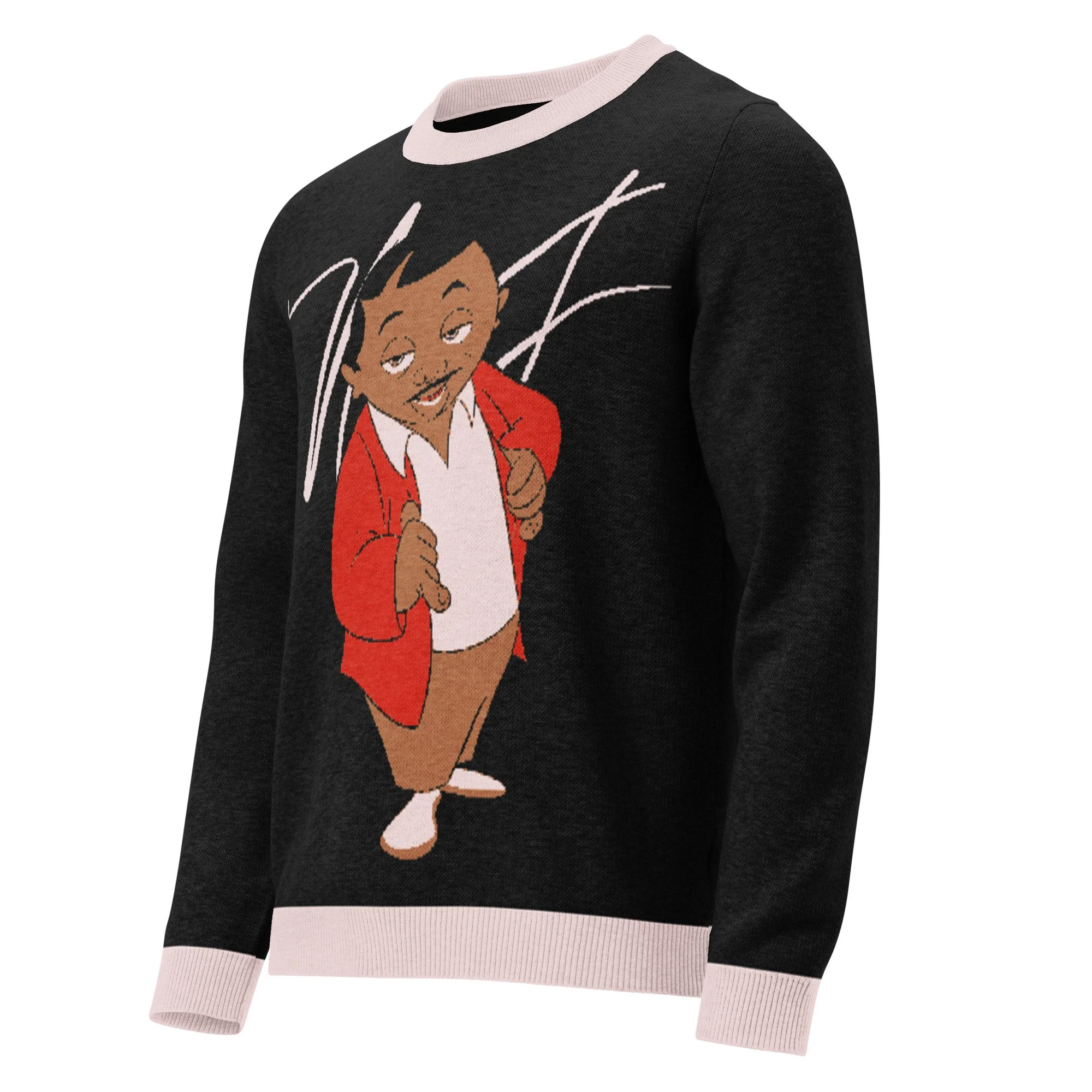 classic-fit-knitted-crew-neck-sweater-custom-m-left-front-68f3e38fe25fd.jpg