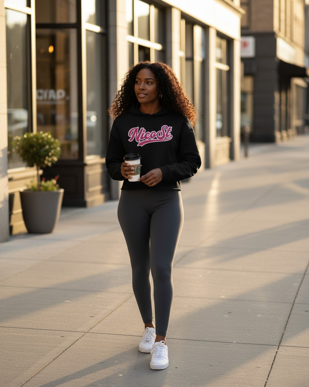 Nico Cropped Hoodie copy 5.jpg