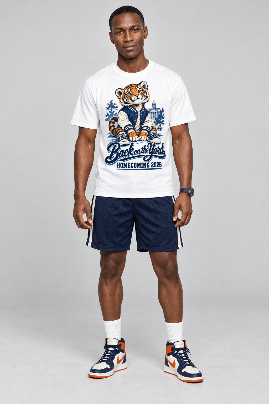 Tiger homecoming tee studio lookbook-2.png