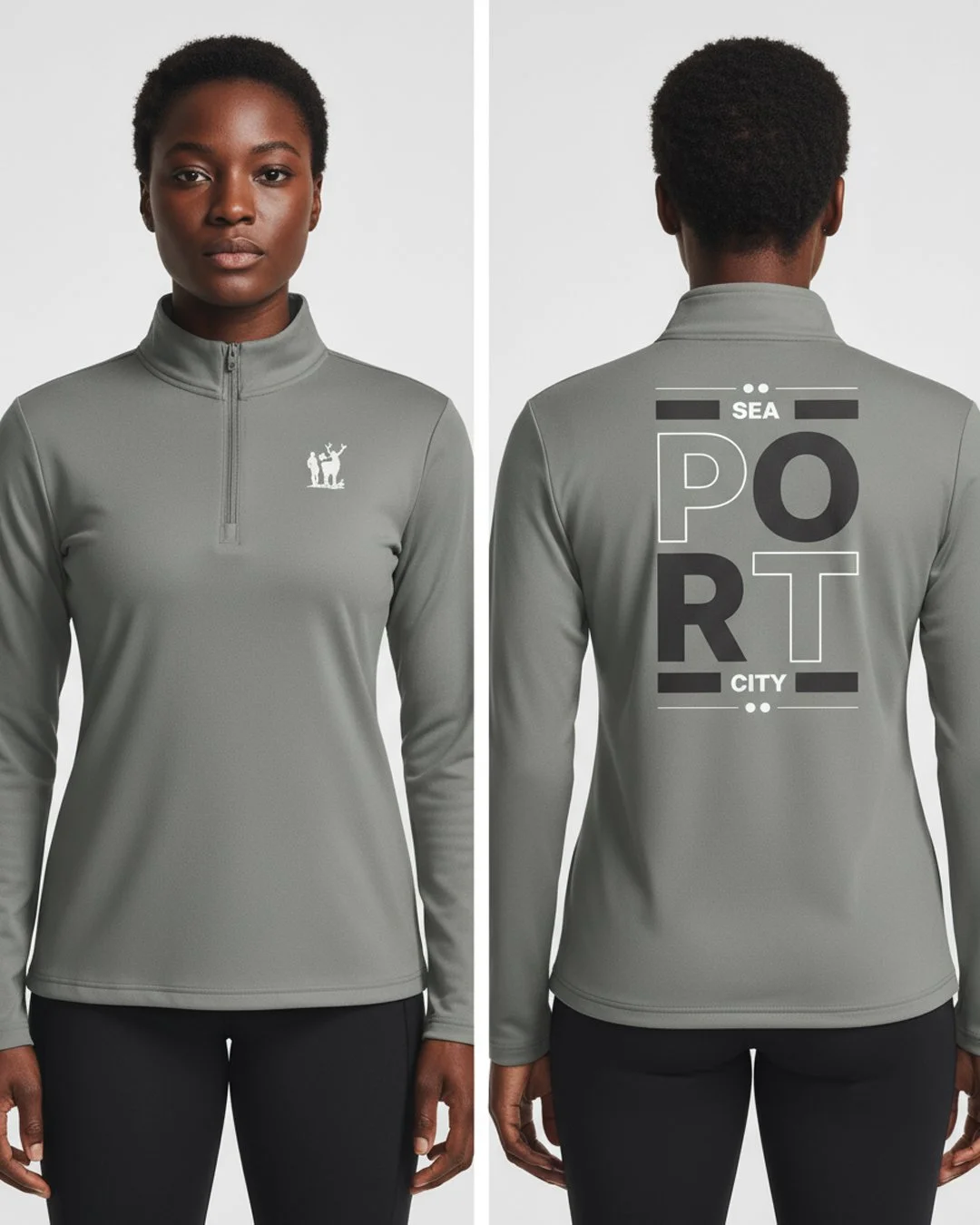 Grey Concrete copy 2.jpg