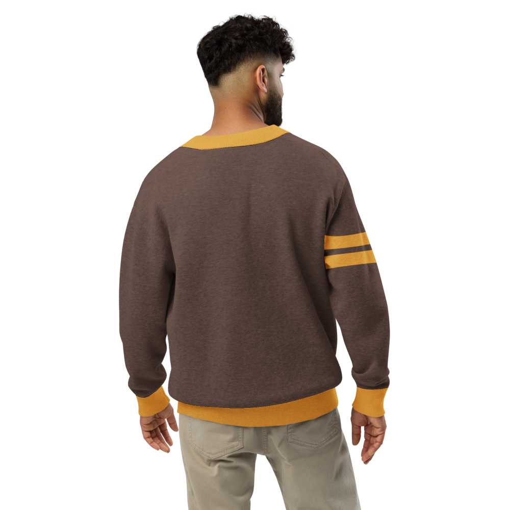 knitted-cardigan-custom-m-back-68d49765a29e4.png