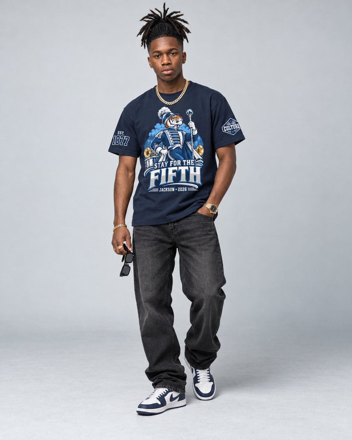 Stay for the Fifth streetwear portrait-5.png