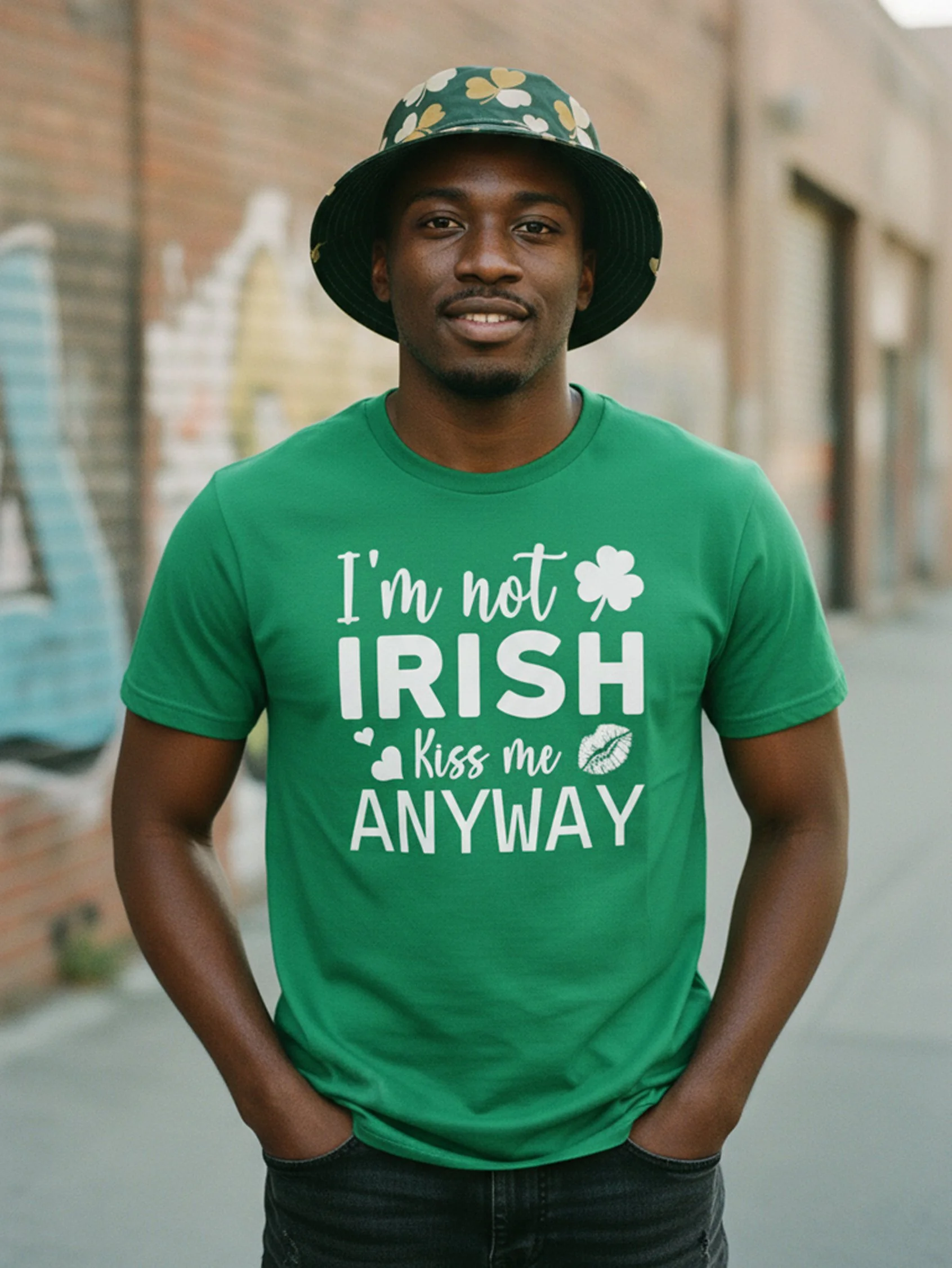 I'm Not Irish copy 2.jpg