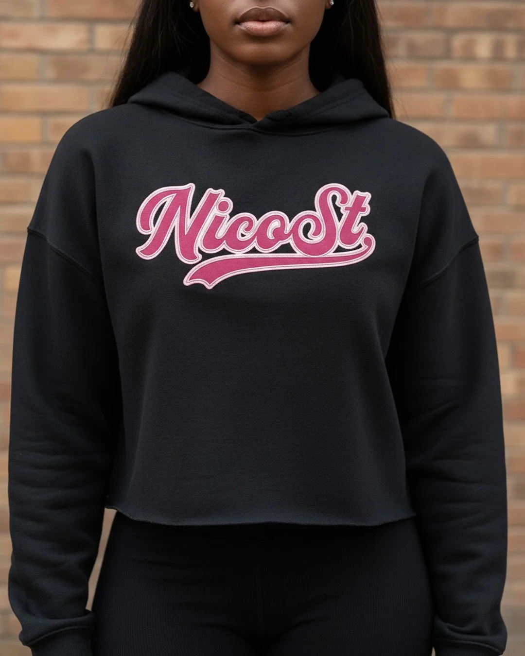 Nico Cropped Hoodie copy 7.jpg