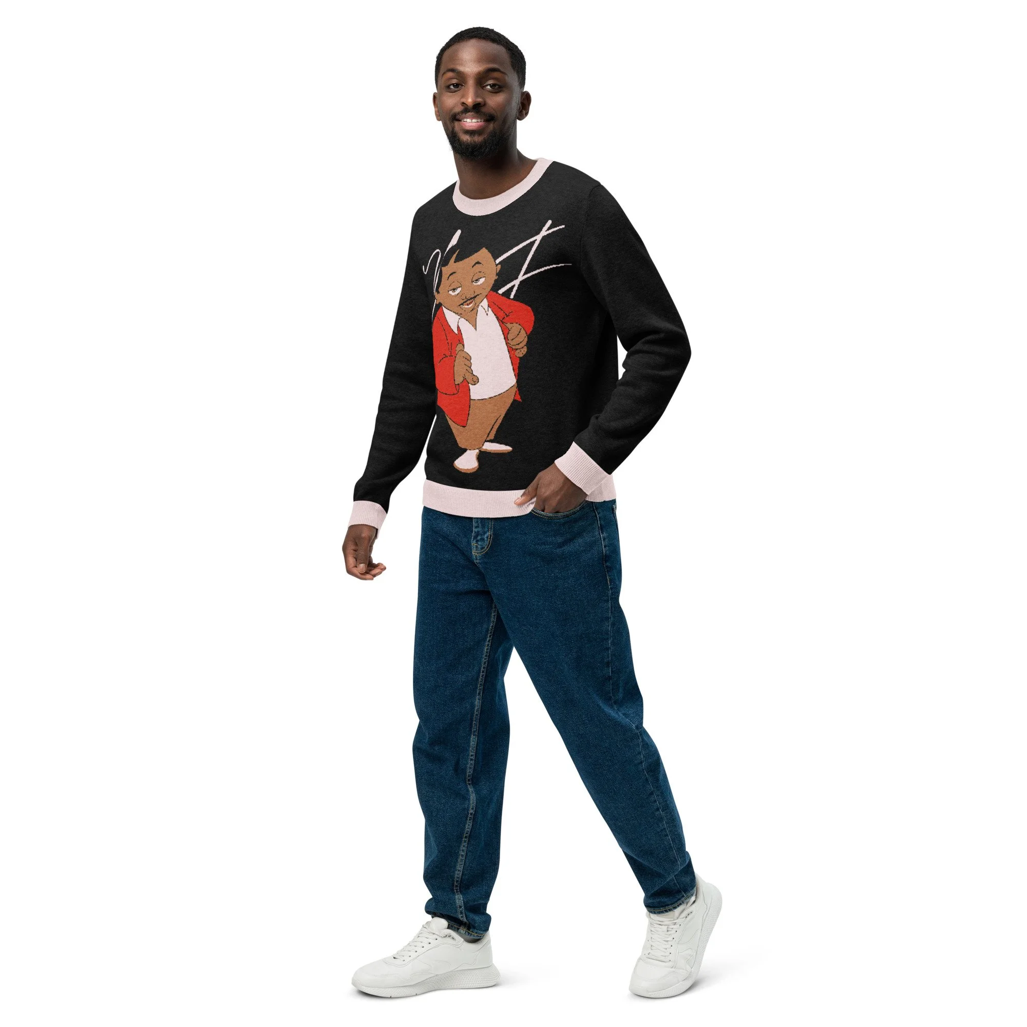 classic-fit-knitted-crew-neck-sweater-custom-m-front-68f3e38fe0fe2.jpg
