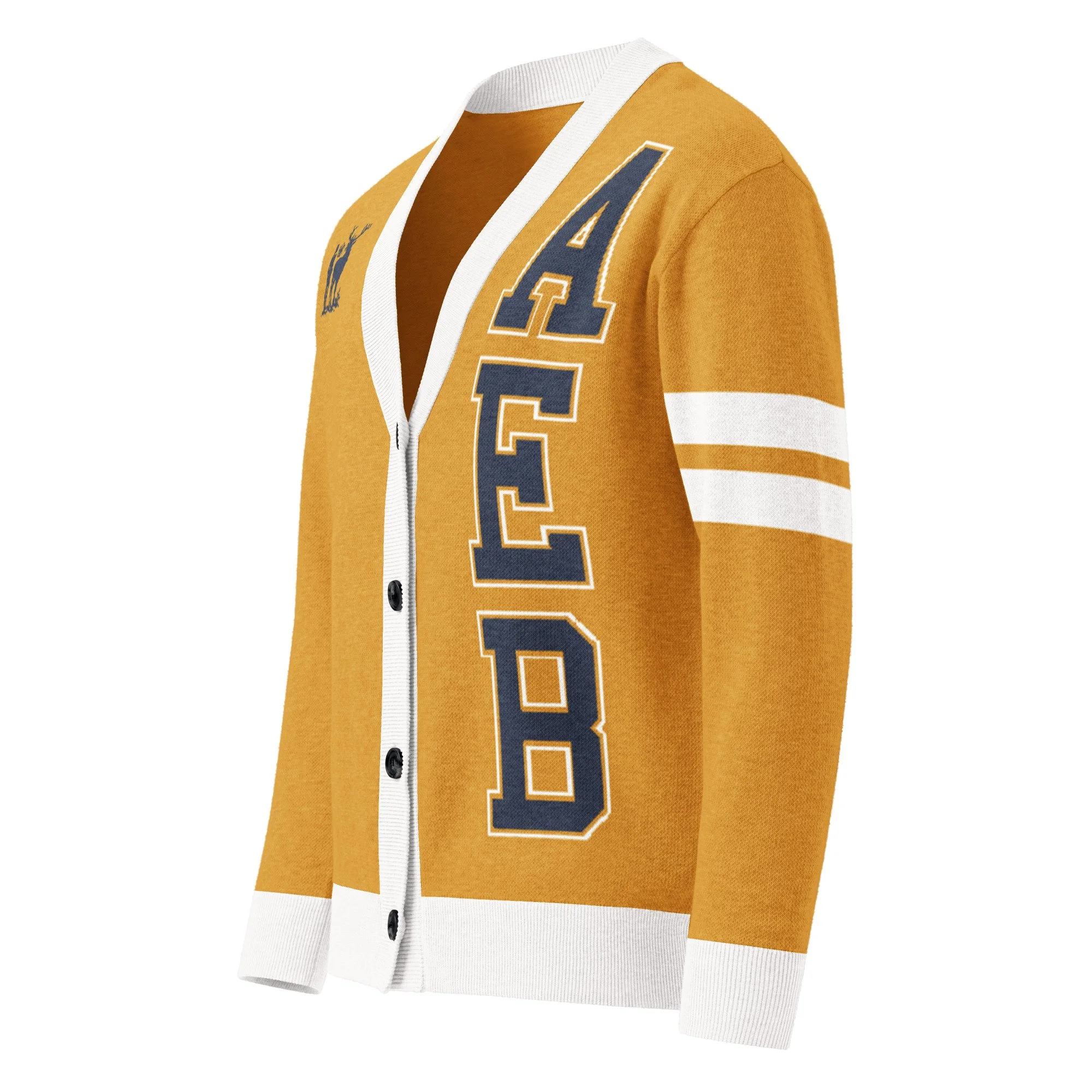 knitted-cardigan-custom-m-left-front-68d894a0b773e.jpg