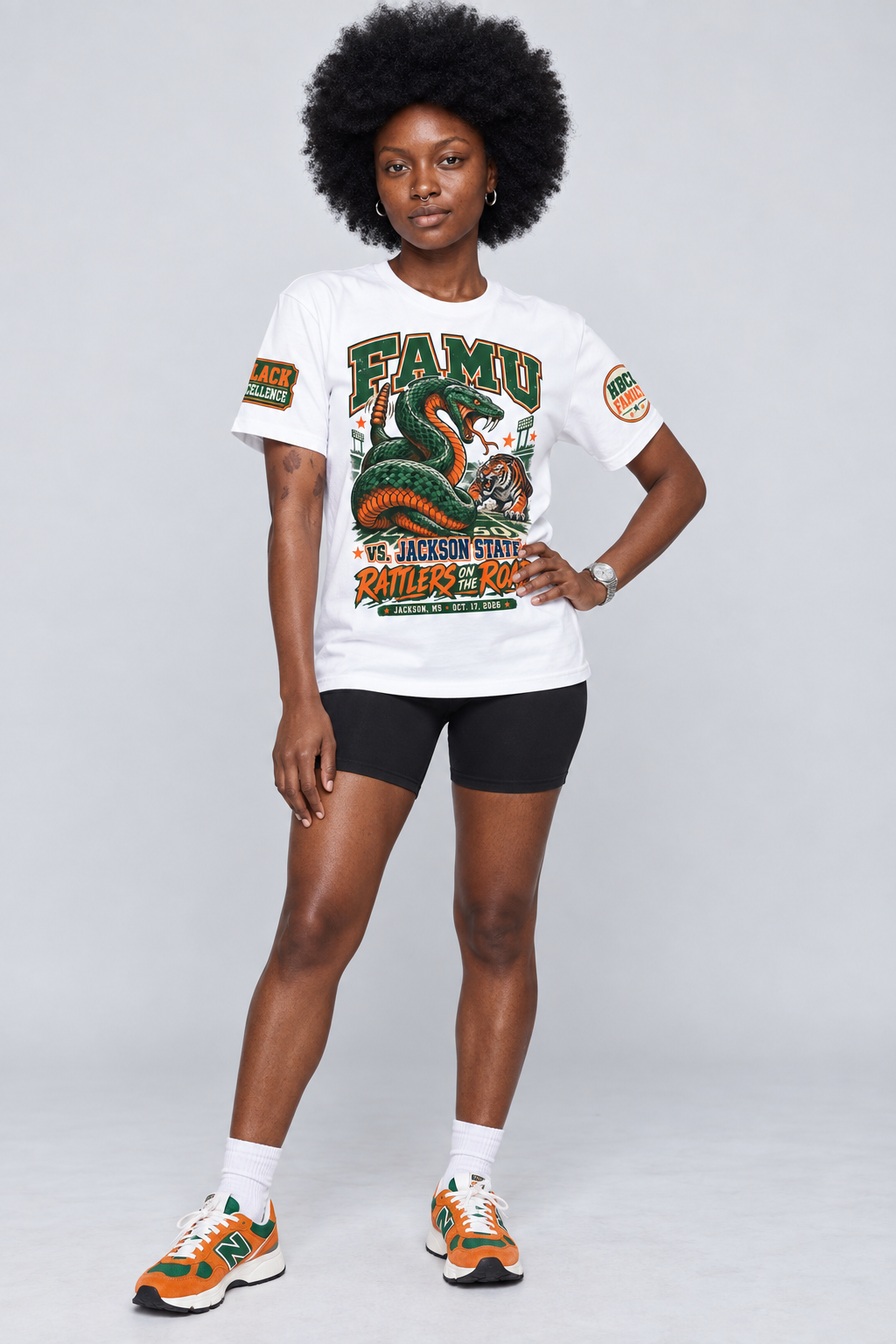 FAMU game-day graphic tee look-4.png