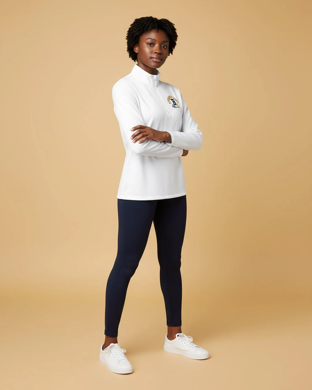 Beach Pullover copy 9.jpg