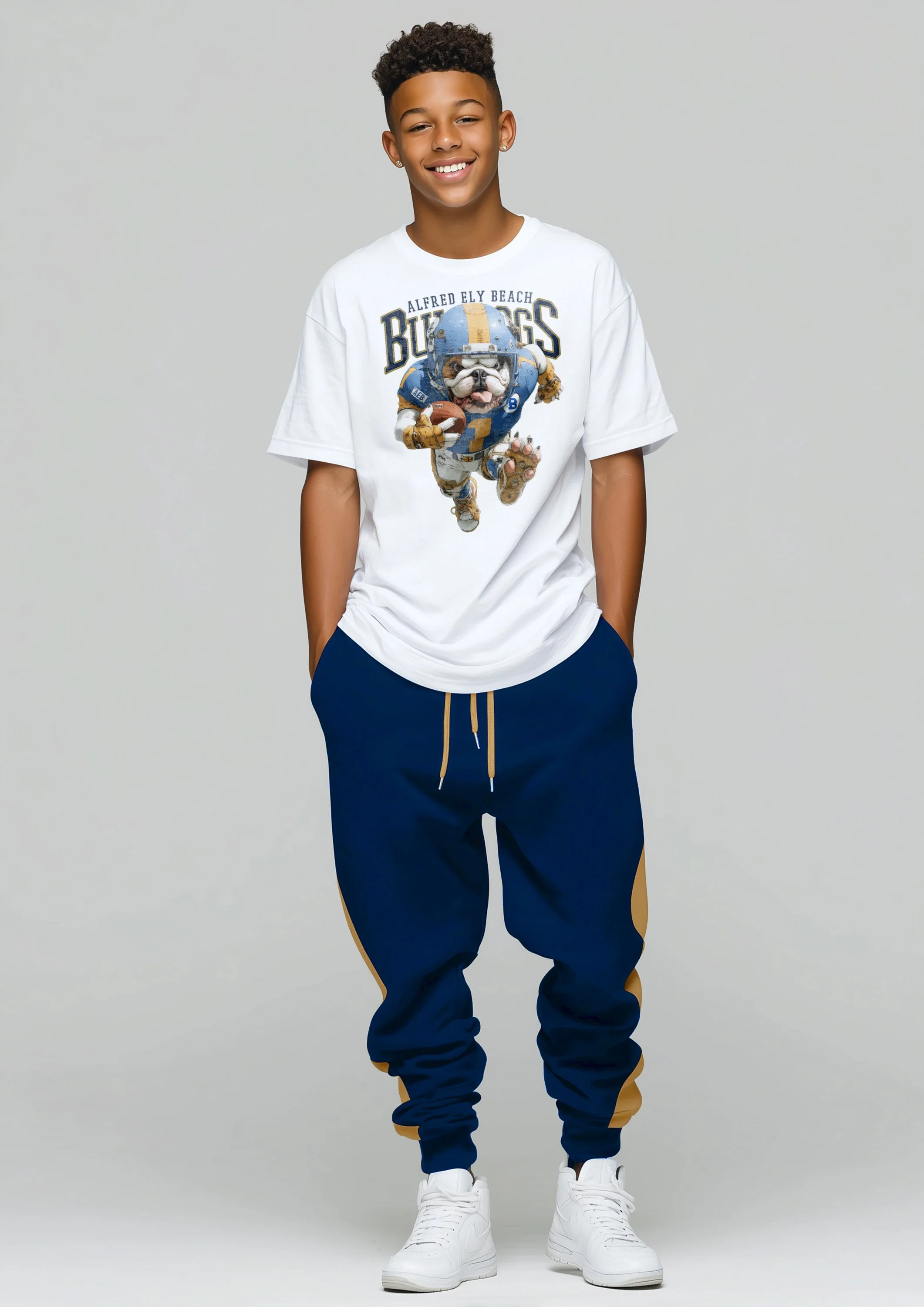 mockup_of_an_attractive_young_black_teenage_16-17_bo_844089bf-9314-4acf-81f7-6702b1f36451.jpg