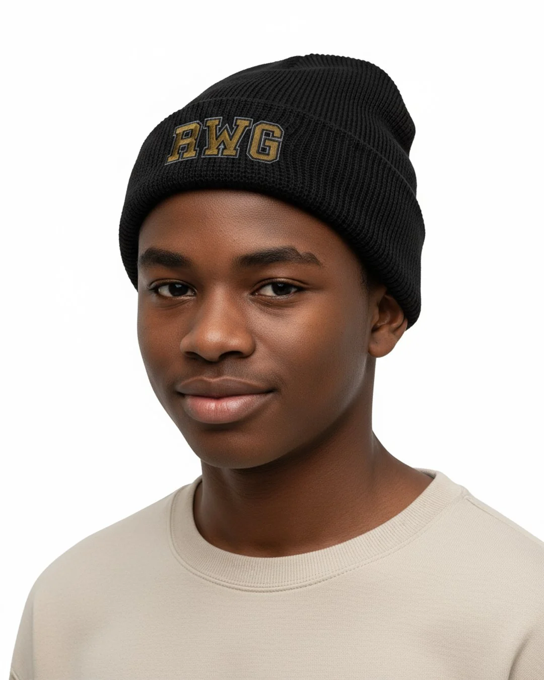 RWG Beanie.jpg