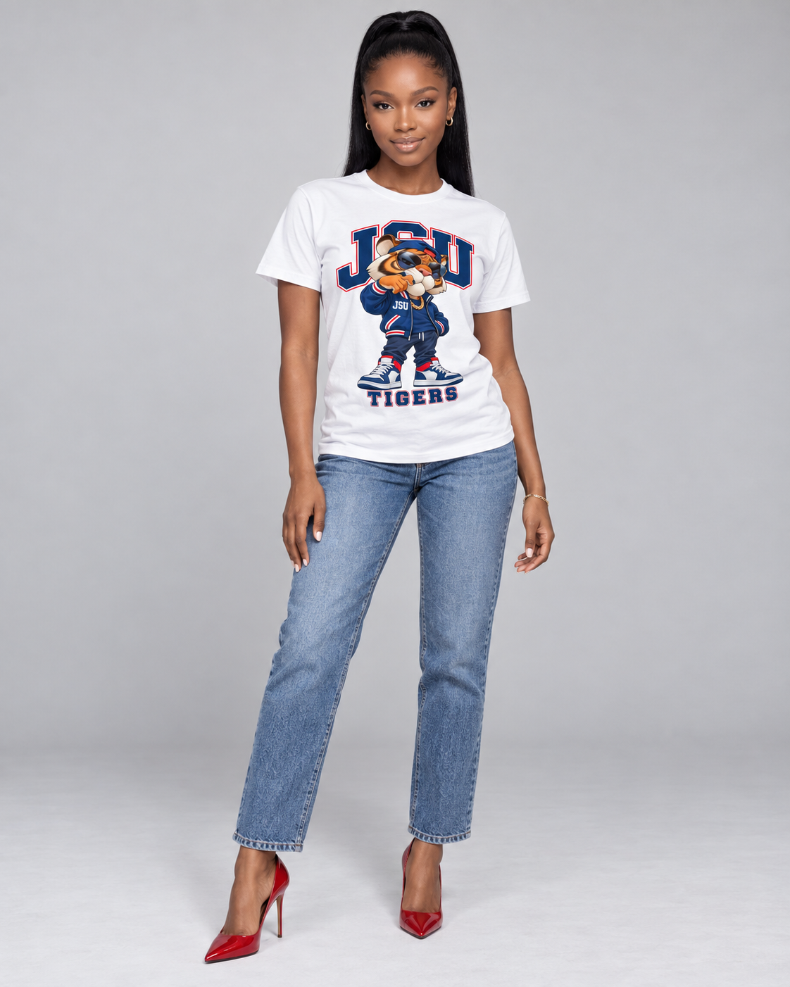 JSU Tiger Tee Studio Look.png