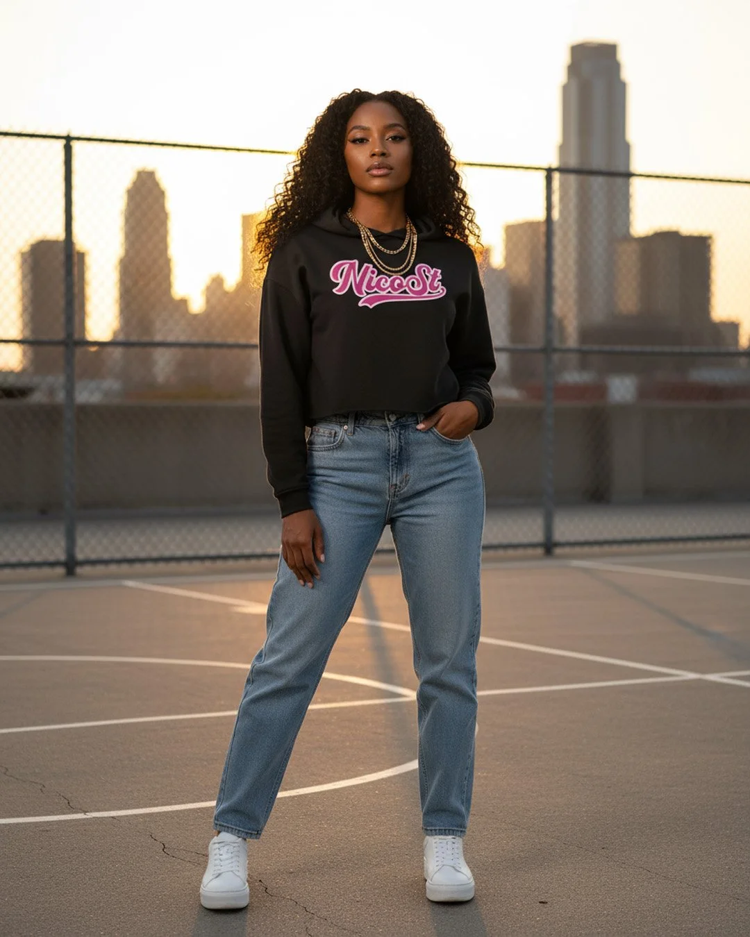 Nico Cropped Hoodie copy 9.jpg