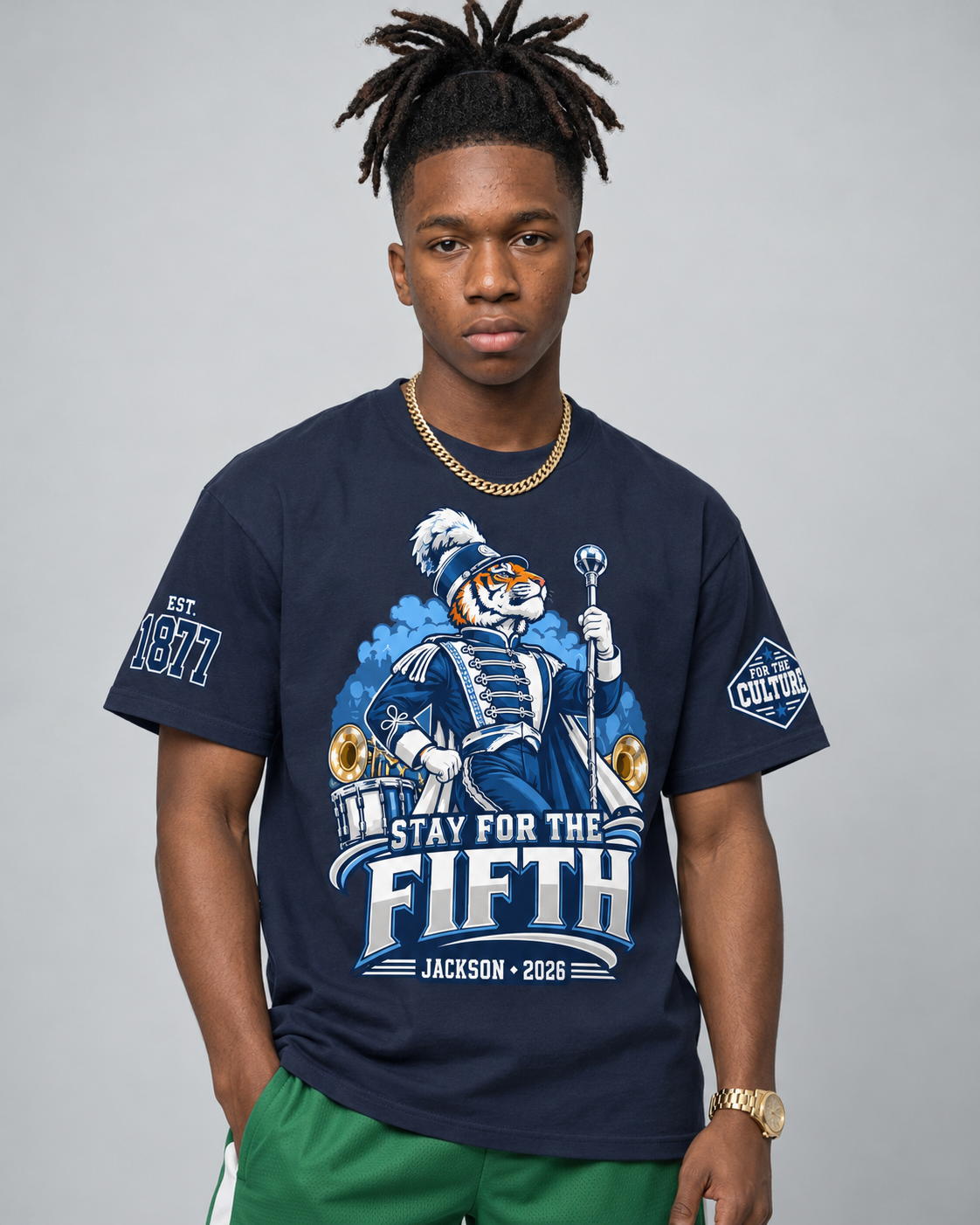 Stay for the Fifth Navy Tee Portrait-6.png