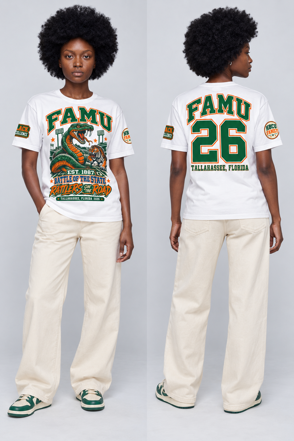 FAMU Game-Day Outfit, Rear View-5.png
