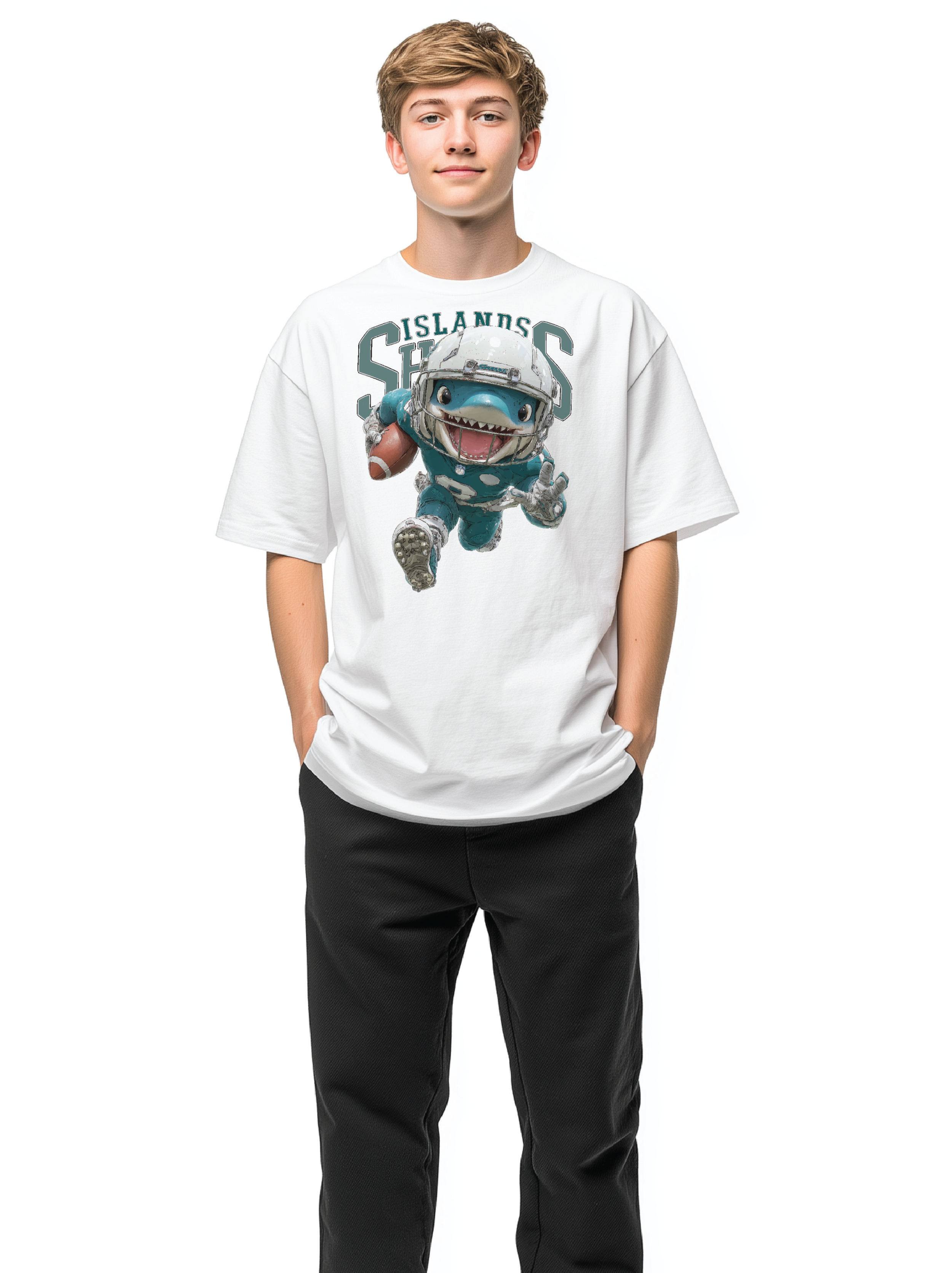 Sharks+Mockup.png