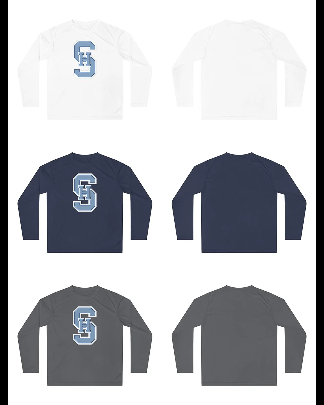 Portrait SlideShow 3.jpg