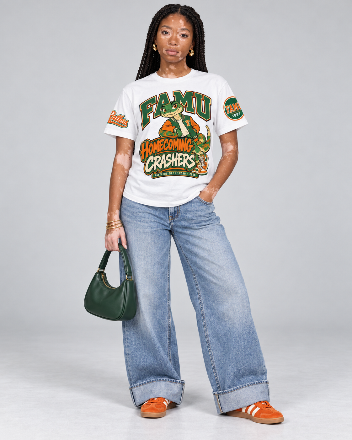 FAMU Homecoming Streetwear Editorial-2.png