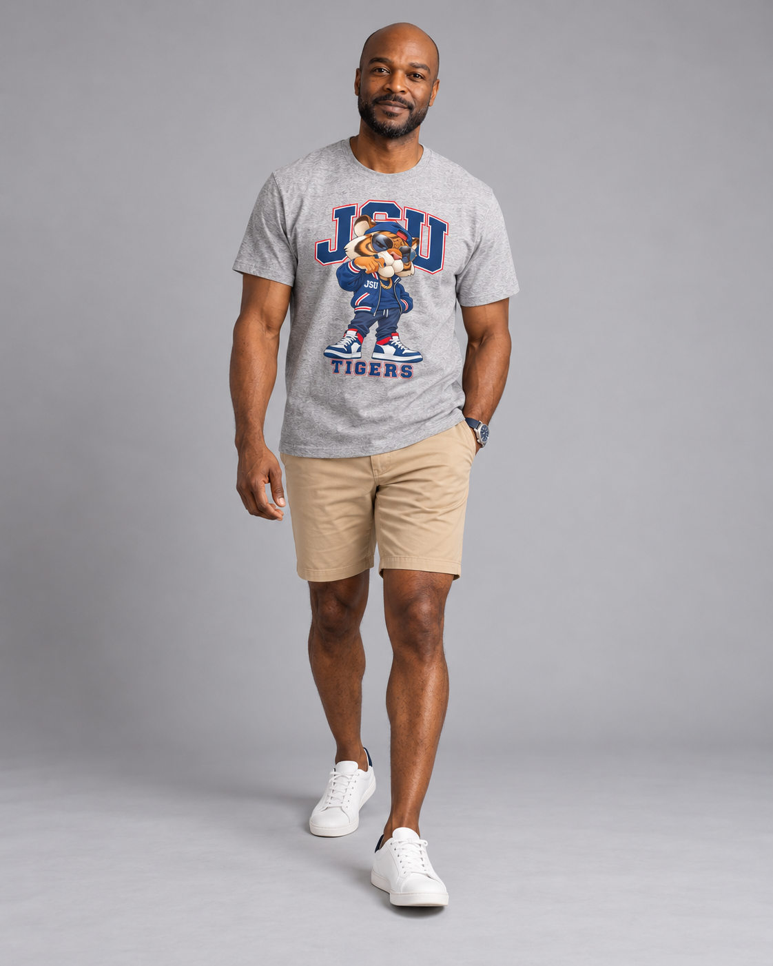 JSU game-day style in motion-2.png