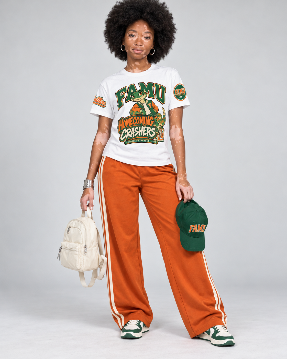 FAMU Homecoming Streetwear Look-4.png